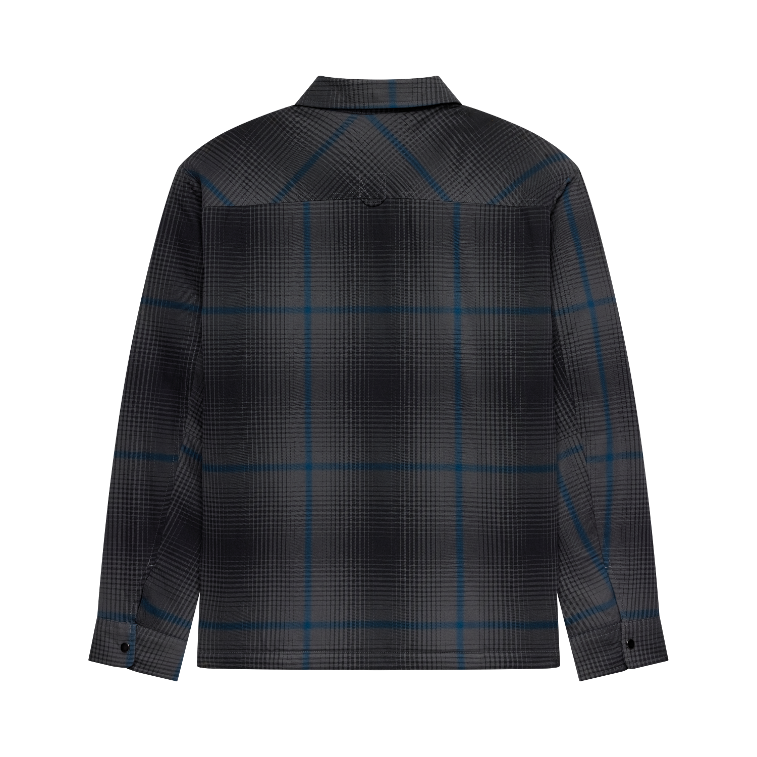 SURVIVALIST FIRE SASQUATCH LS - DARK SHADOW