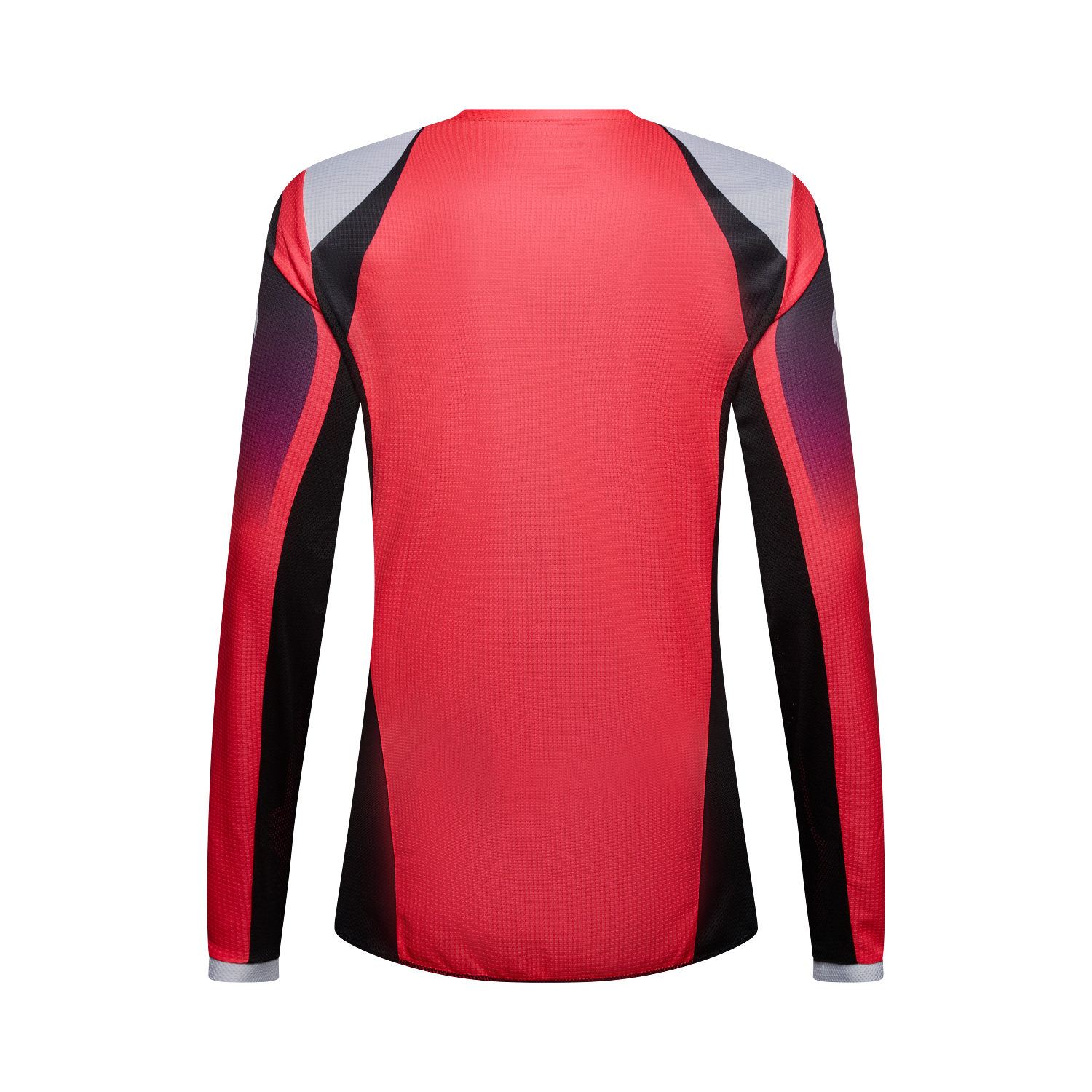 WMNS 180 FRAME JERSEY - NEON PINK