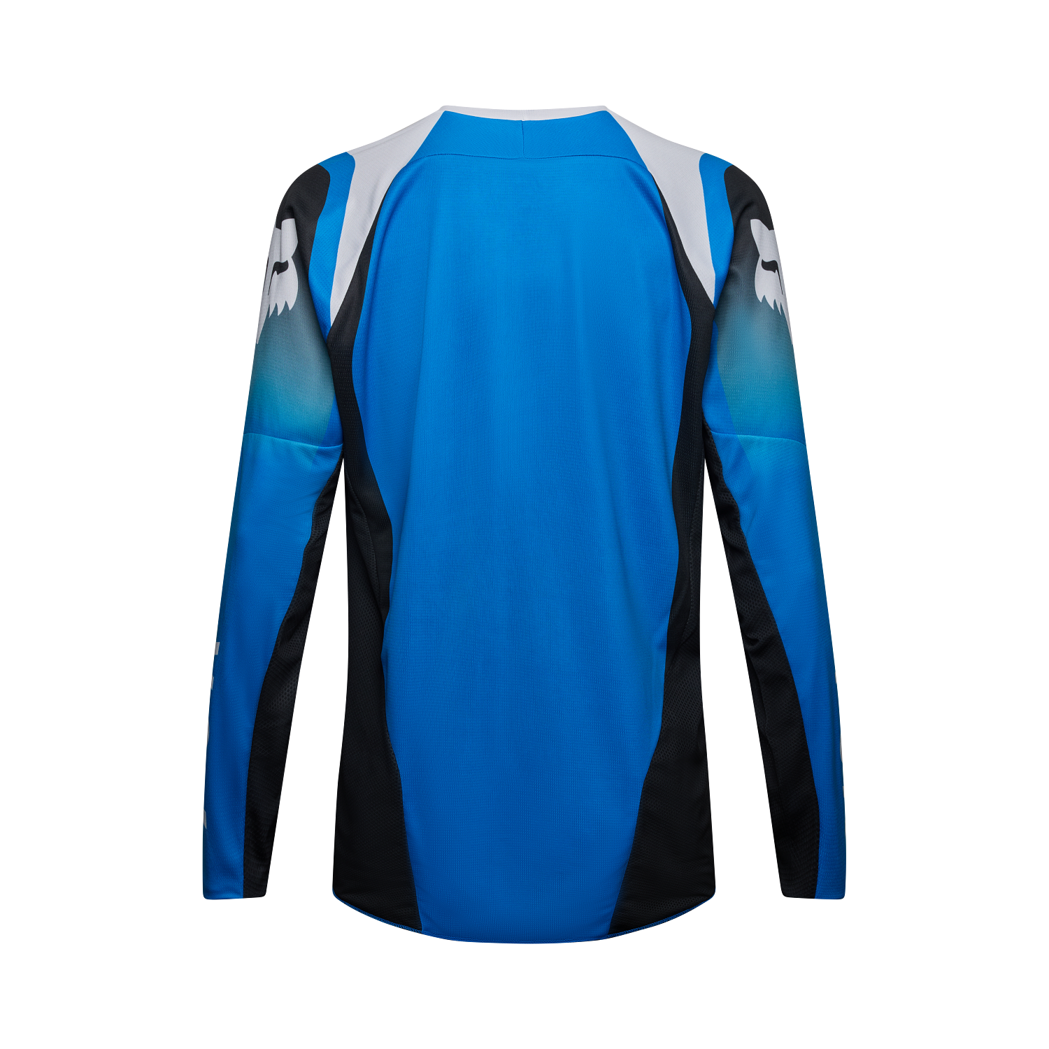 180 FRAME JERSEY - BLUE