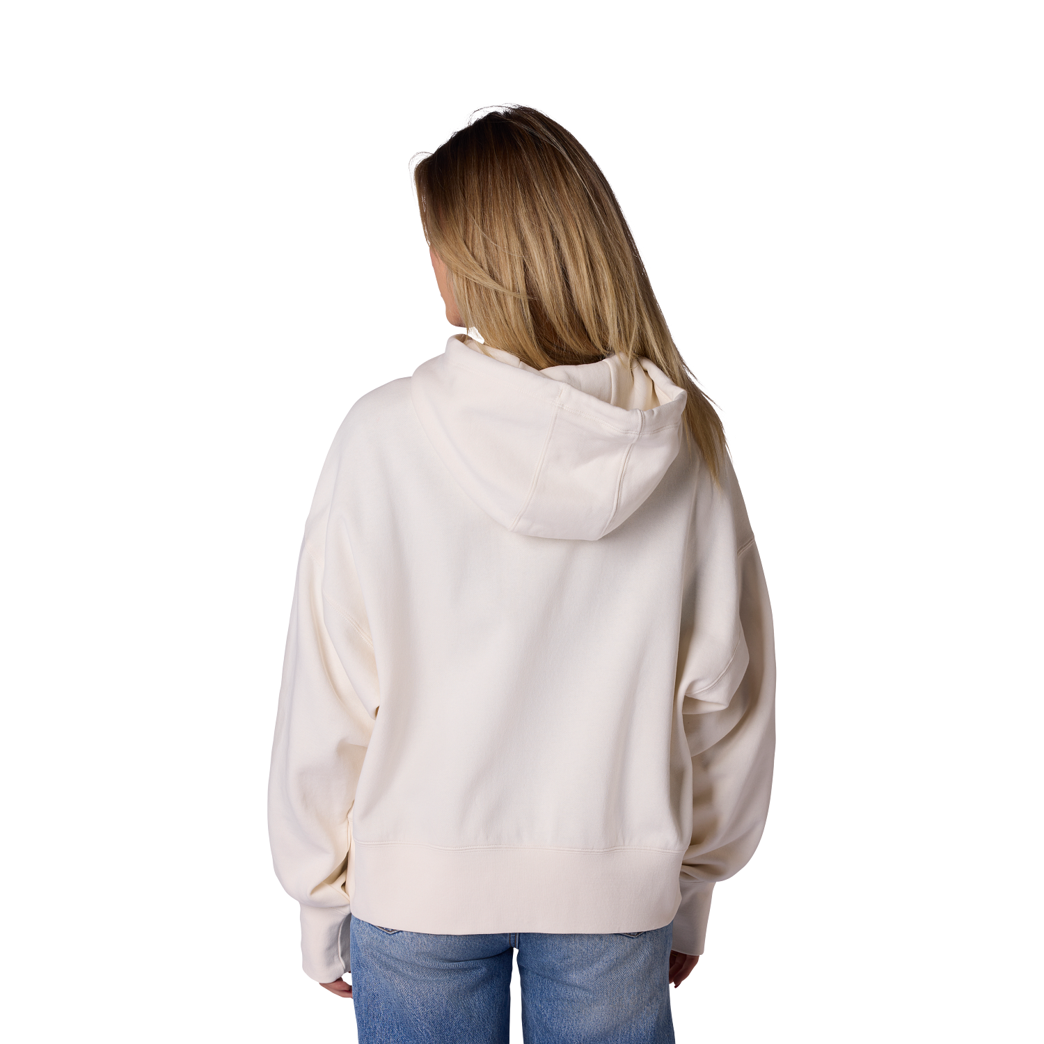 W HONDA FLC PO - OFF WHITE