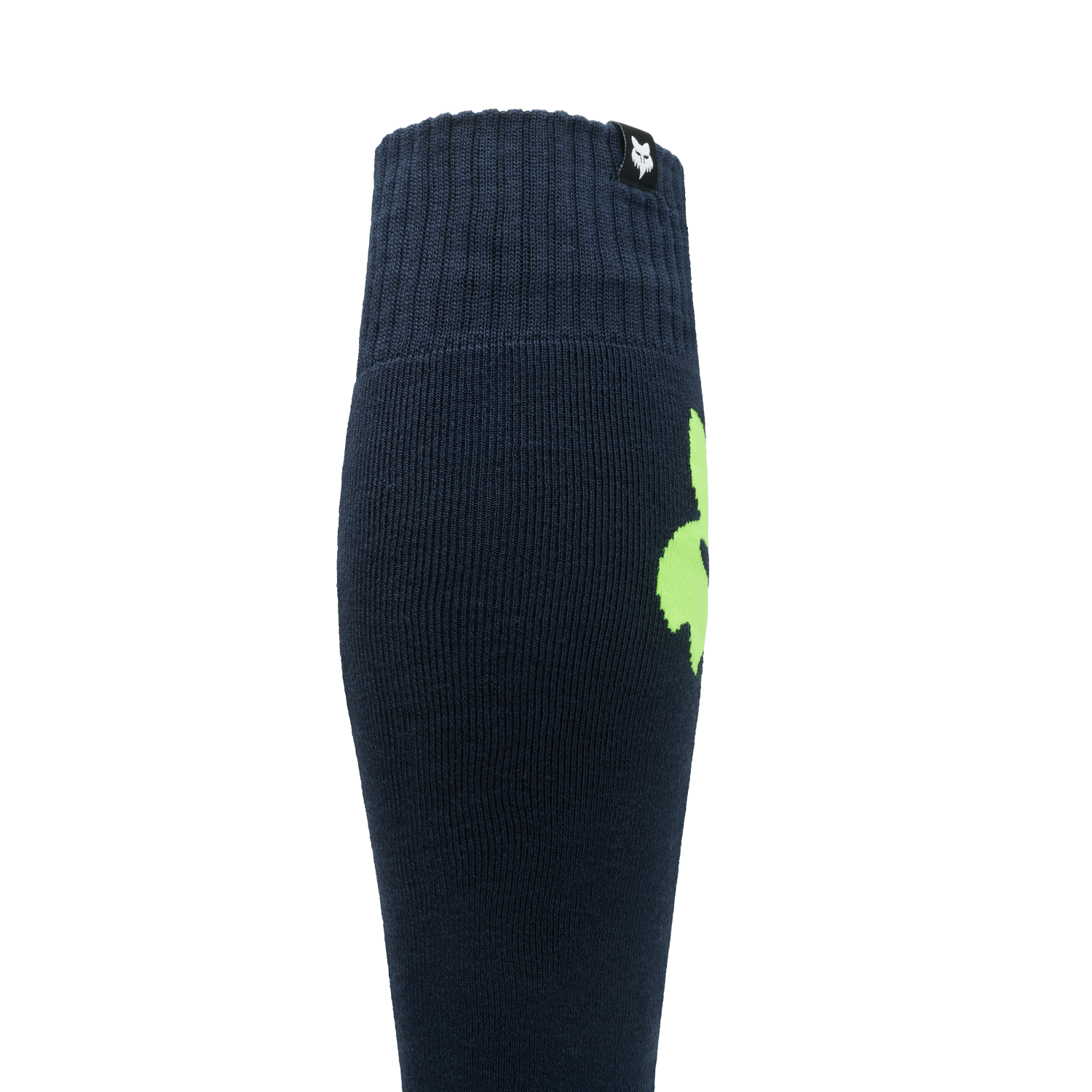 180 ELEVATED CORE SOCK - MIDNIGHT