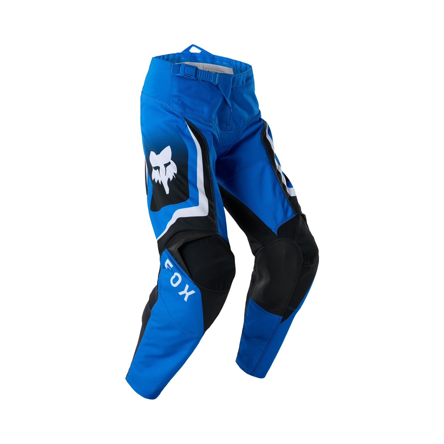 YTH 180 FRAME PANT - BLUE