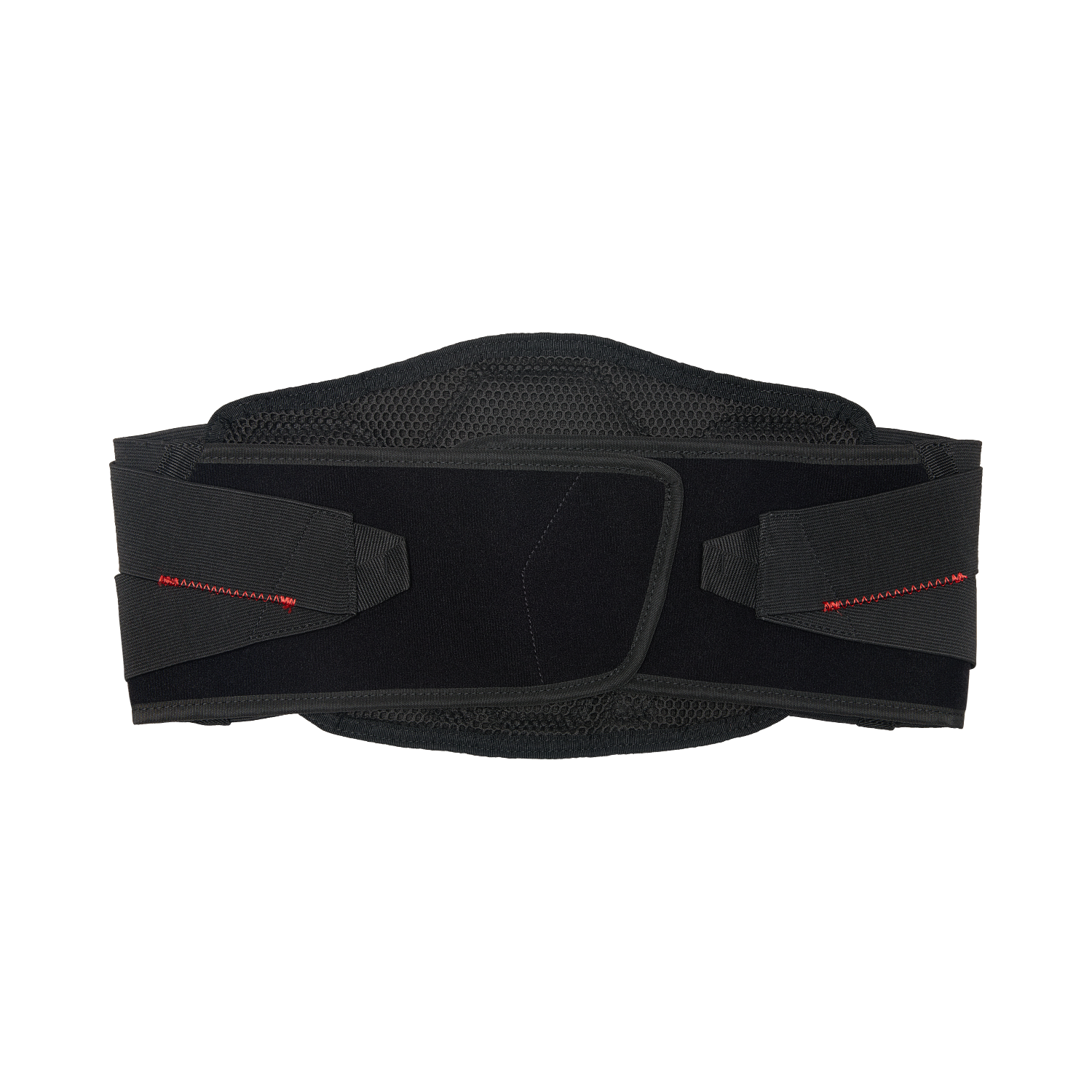 TITAN SPORT BELT - BLACK