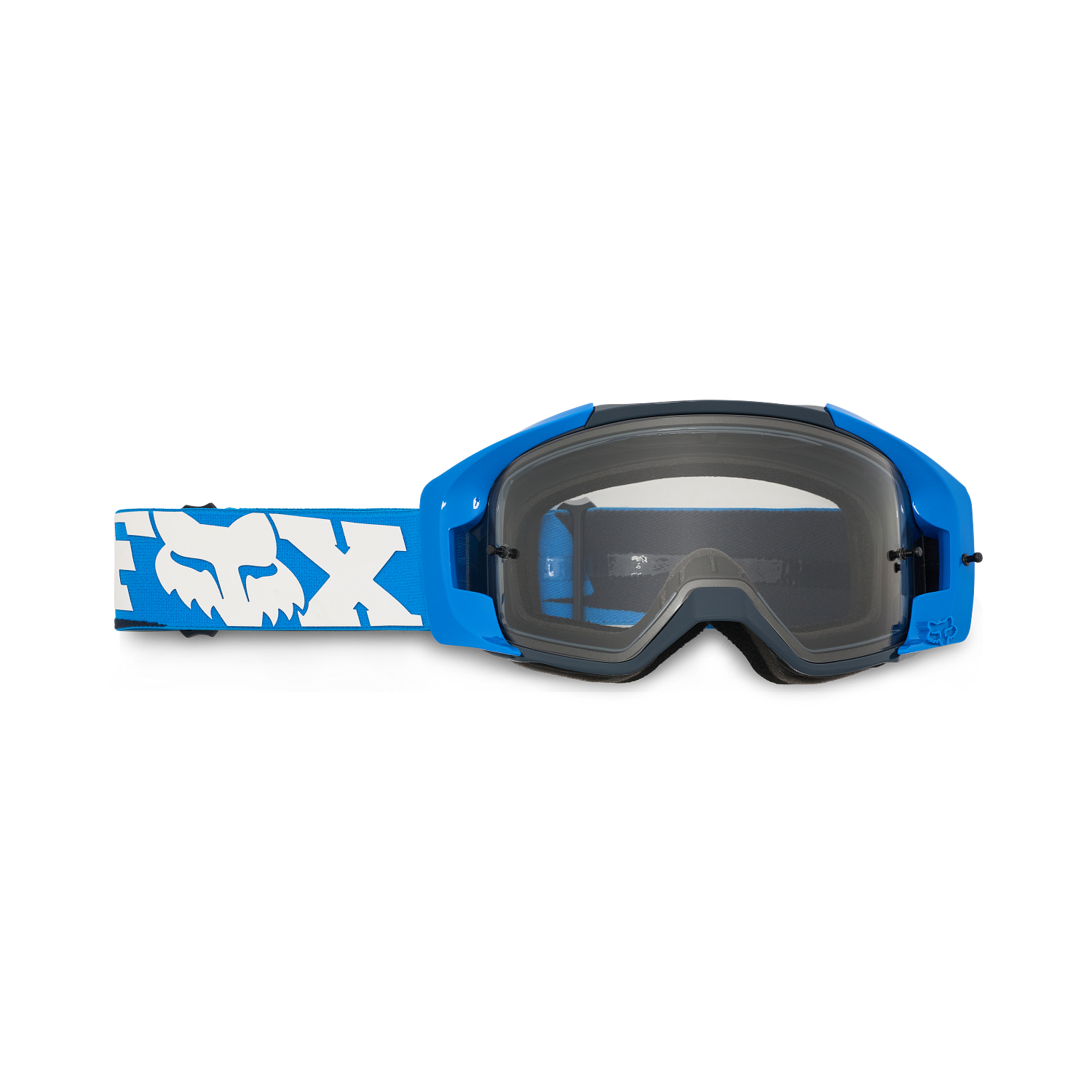 VUE CORE GOGGLE - BLUE JEWEL