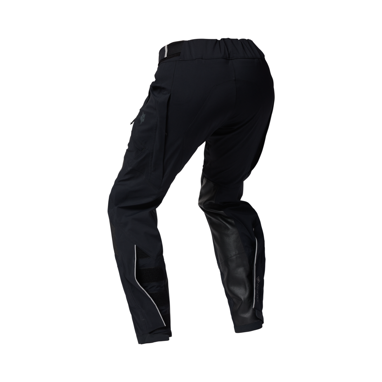 RECON GORE-TEX ADV PANT - BLACK