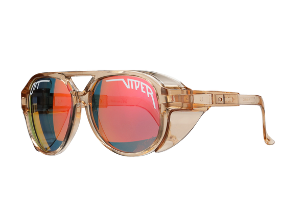 The Corduroy Photochromic