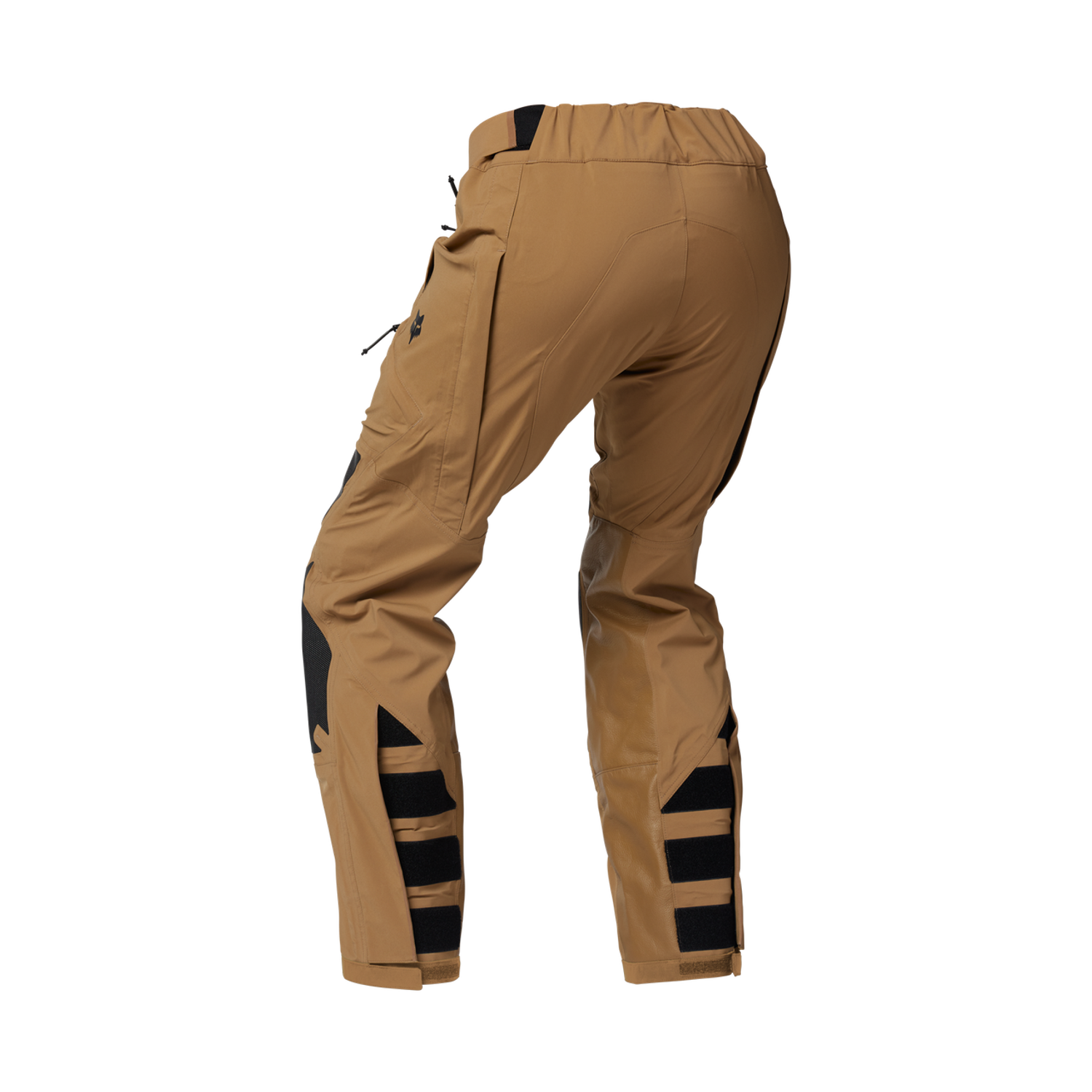 RECON GORE-TEX ADV PANT - DARK KHAKI