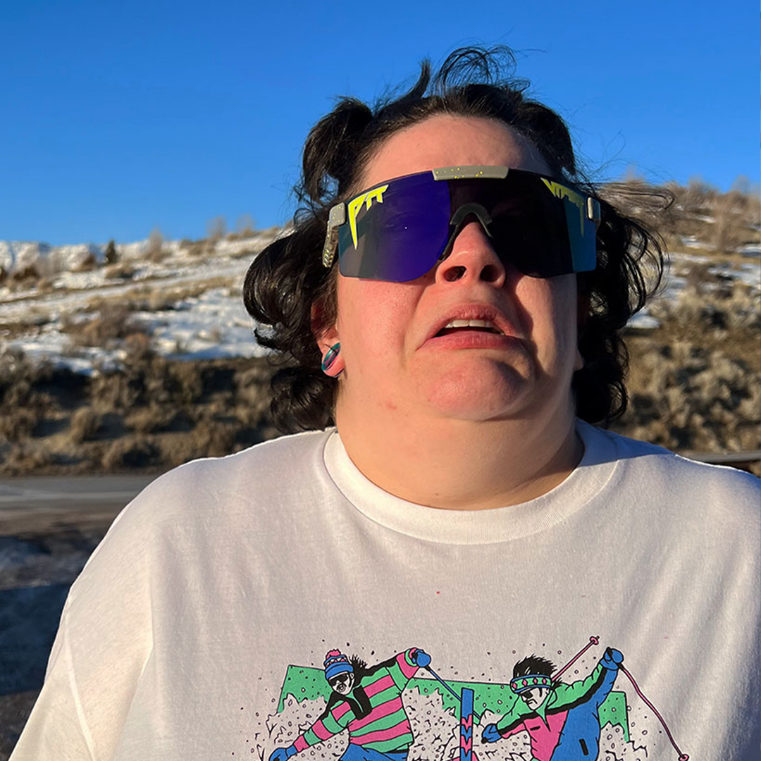 lightspeed polarized double lifestyle