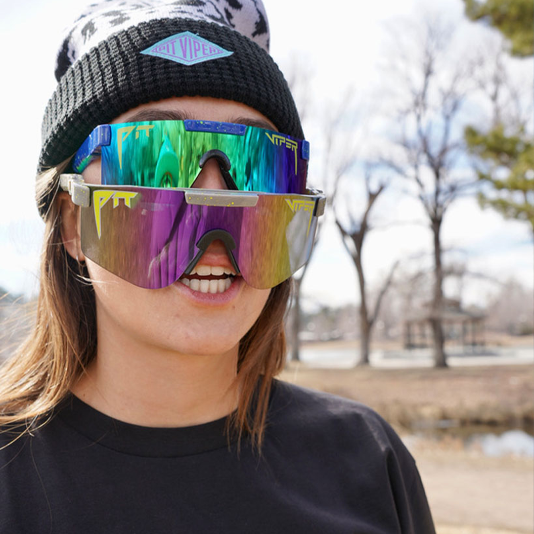 lightspeed polarized double lifestyle