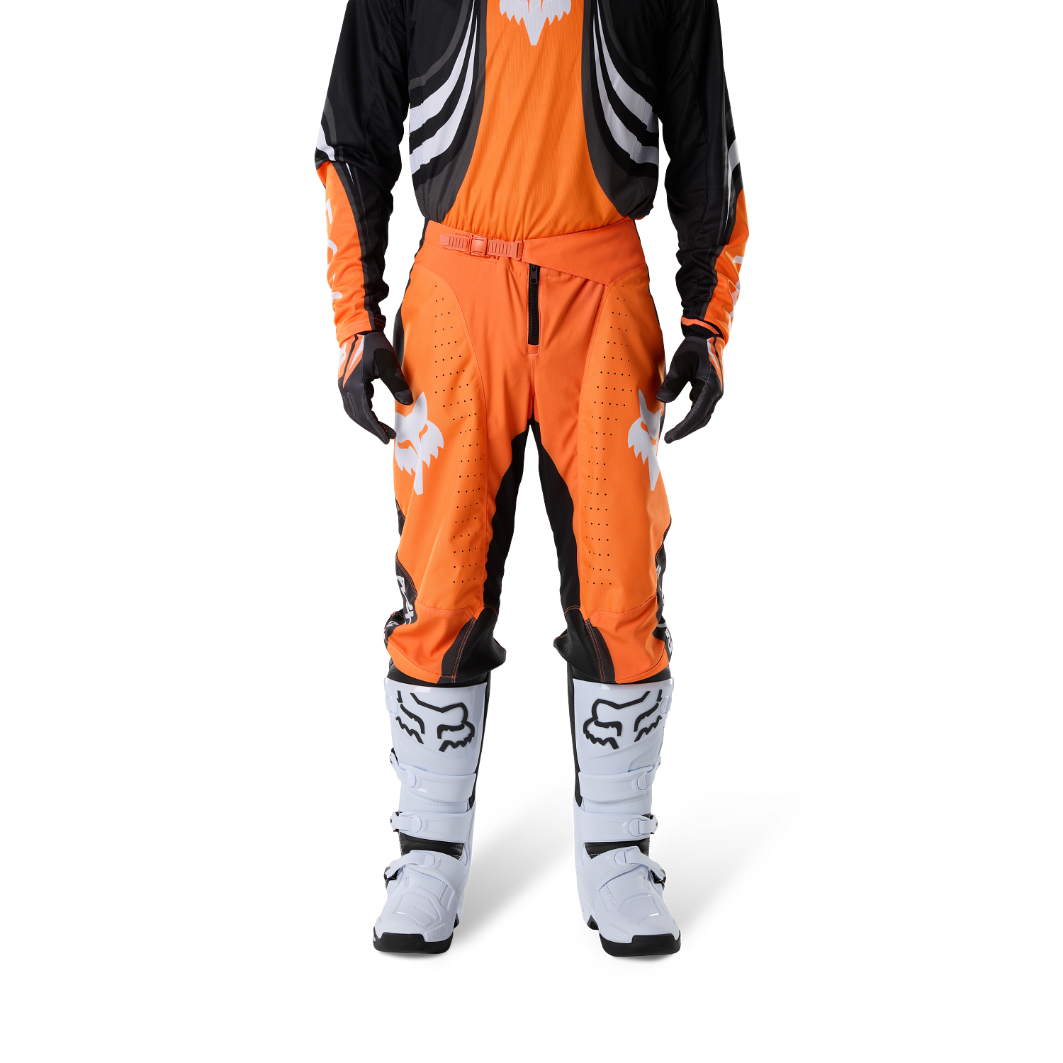 180 DRAFT PANT - SUNBURST