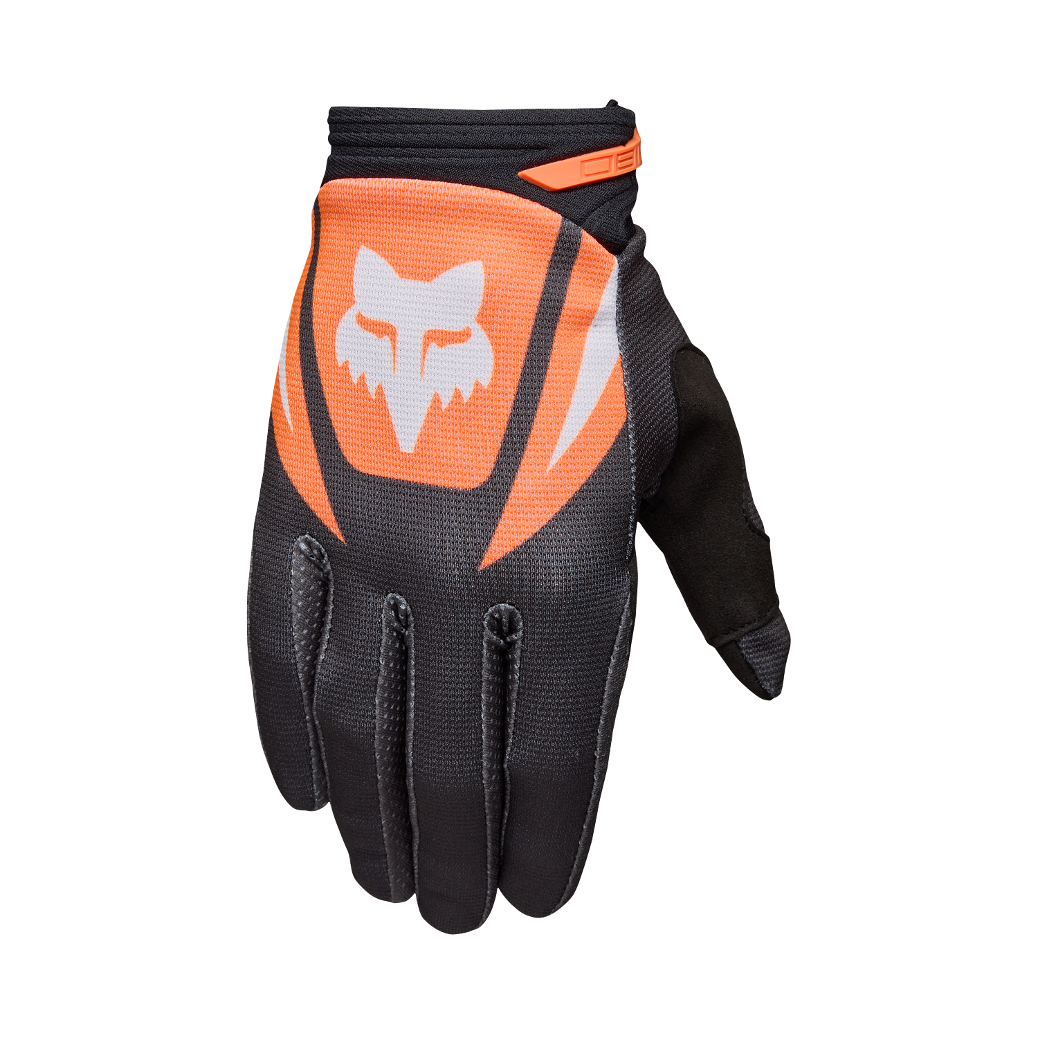 YTH 180 DRAFT GLOVE - SUNBURST