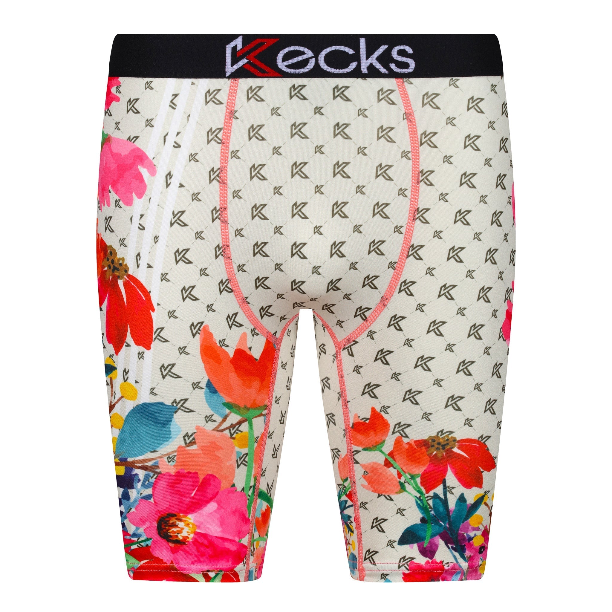 Maurizio - Kecks