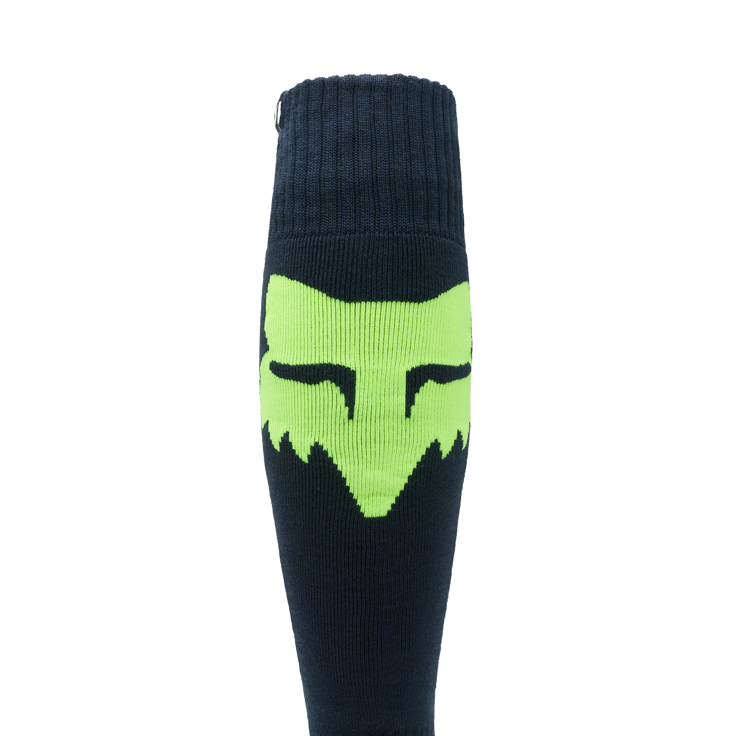 180 ELEVATED CORE SOCK - MIDNIGHT