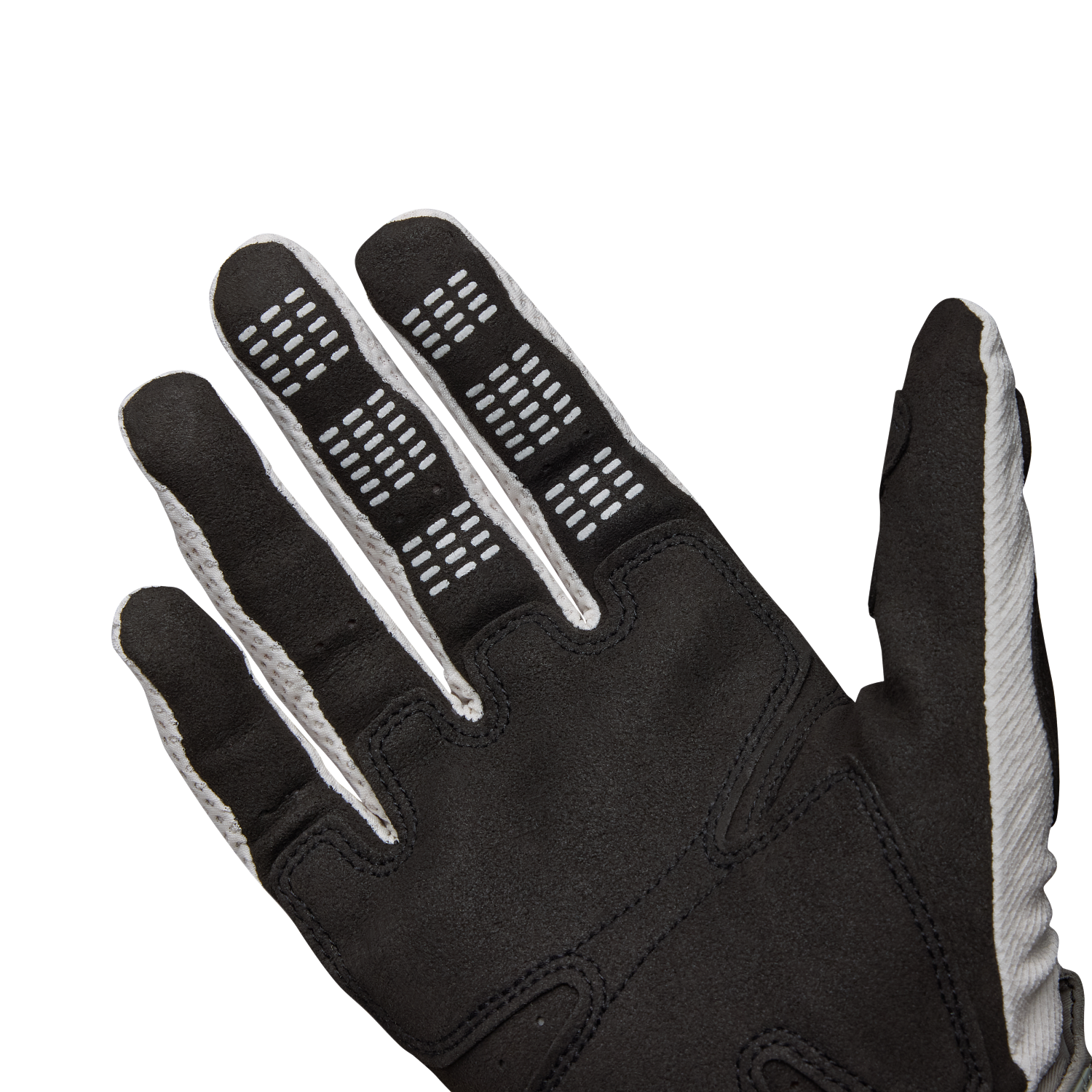 PAWTECTOR GLOVE - LIGHT GREY