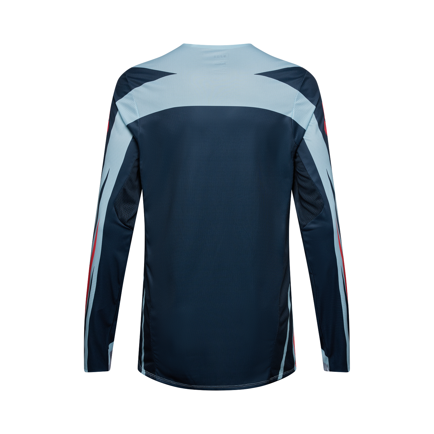 FLEXAIR ARC JERSEY - ICE BLUE