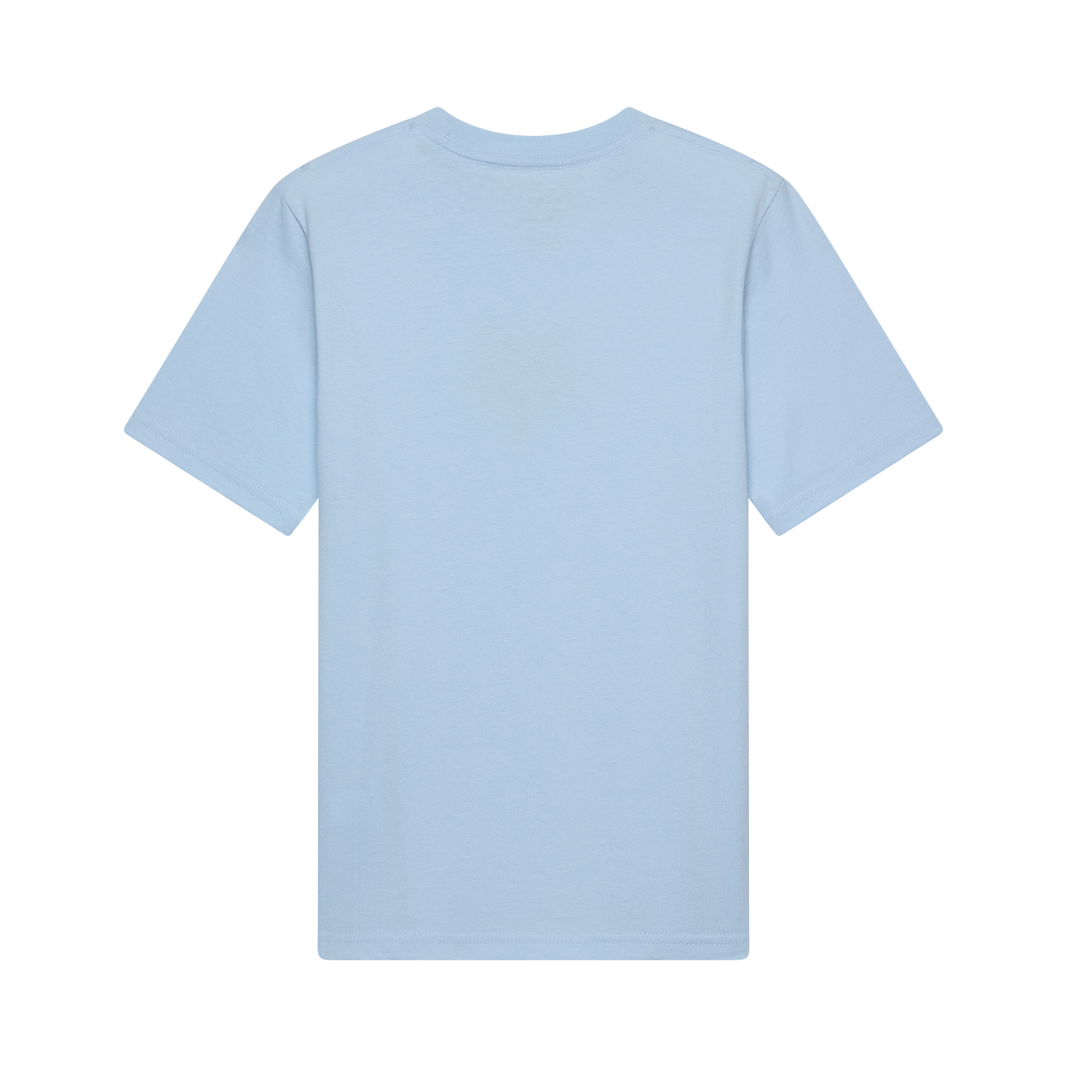YTH SINCE 74 SS TEE - ICED