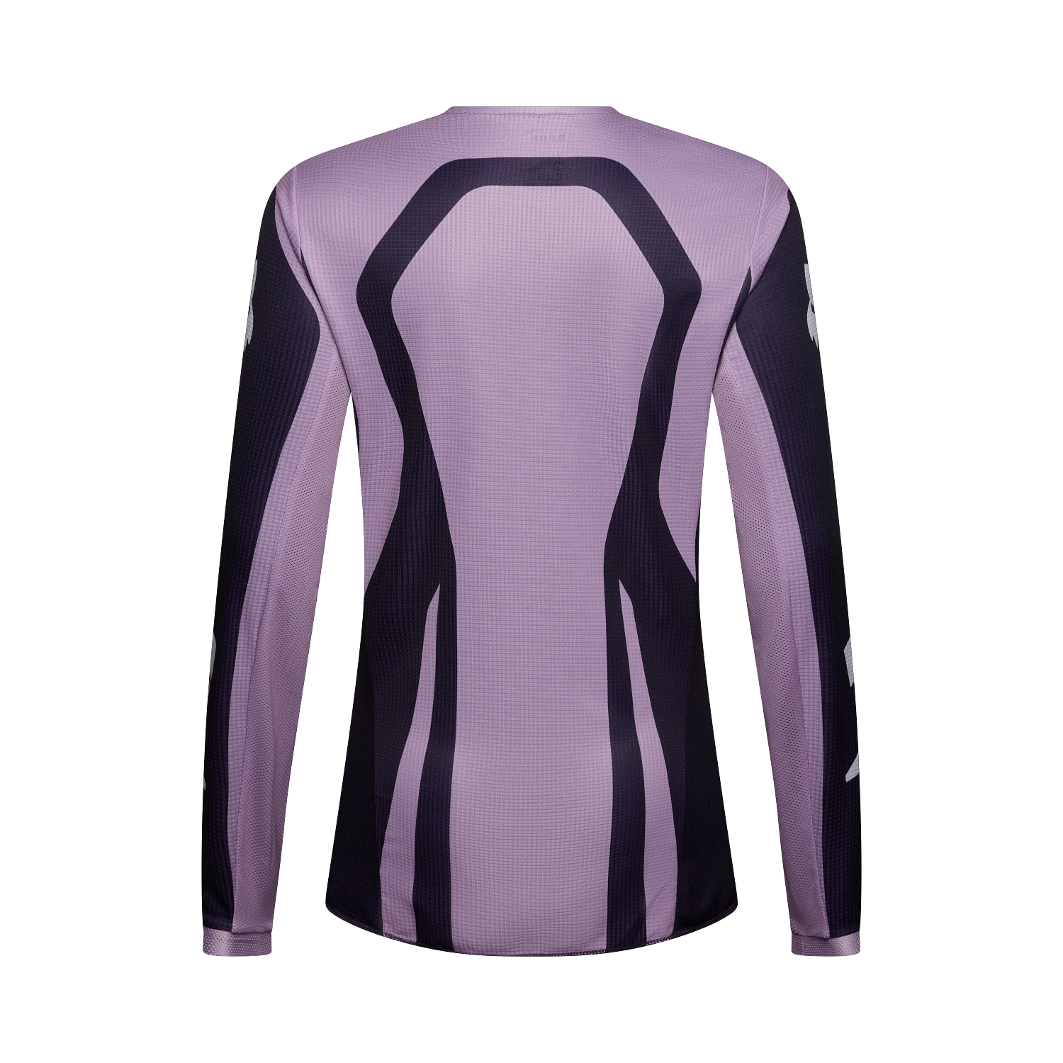 WMNS 180 RAID JERSEY - LAVENDER DRIFT