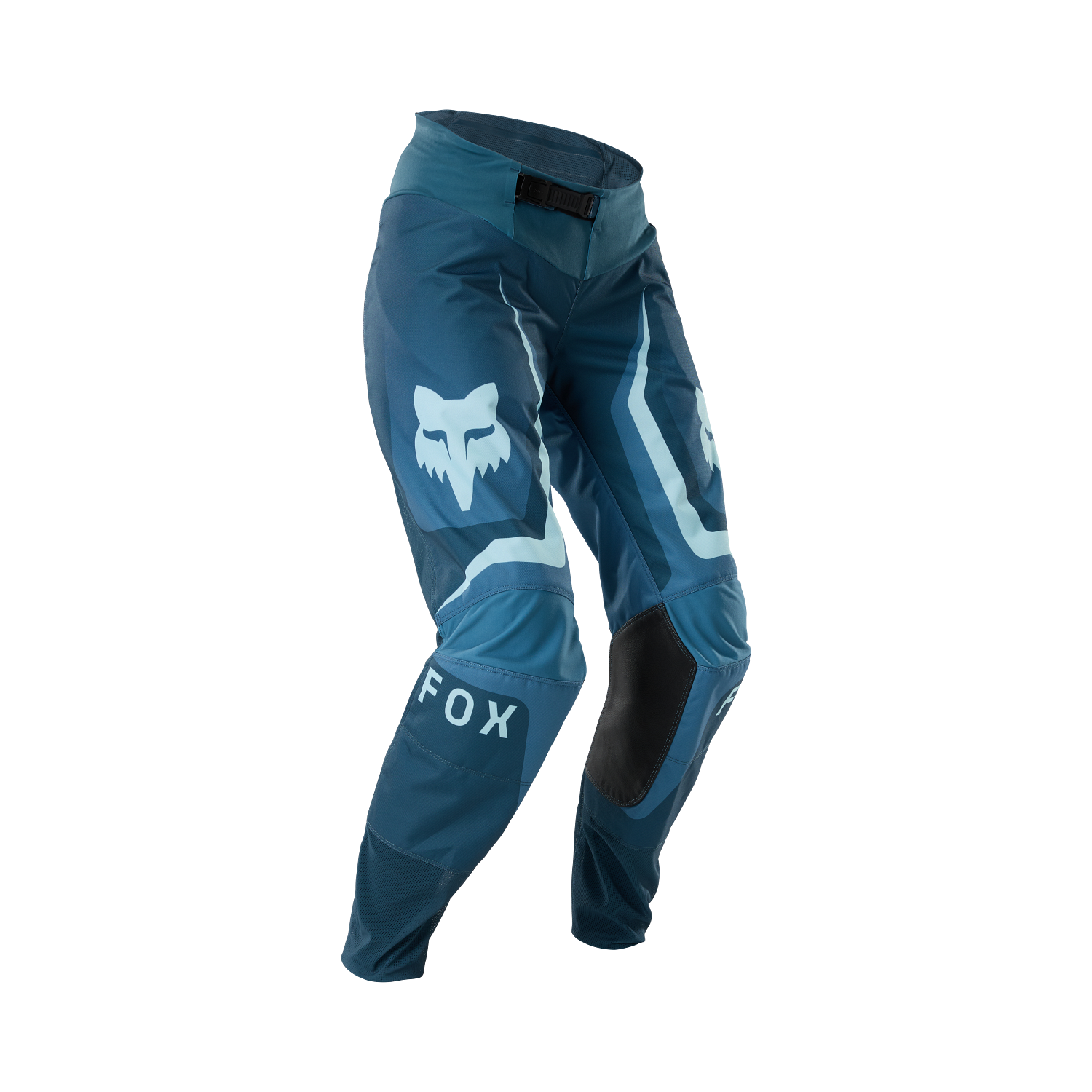 WMNS 180 FRAME PANT - DEEP BLUE