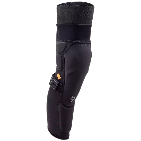 LAUNCH KNEE/SHIN GUARD
