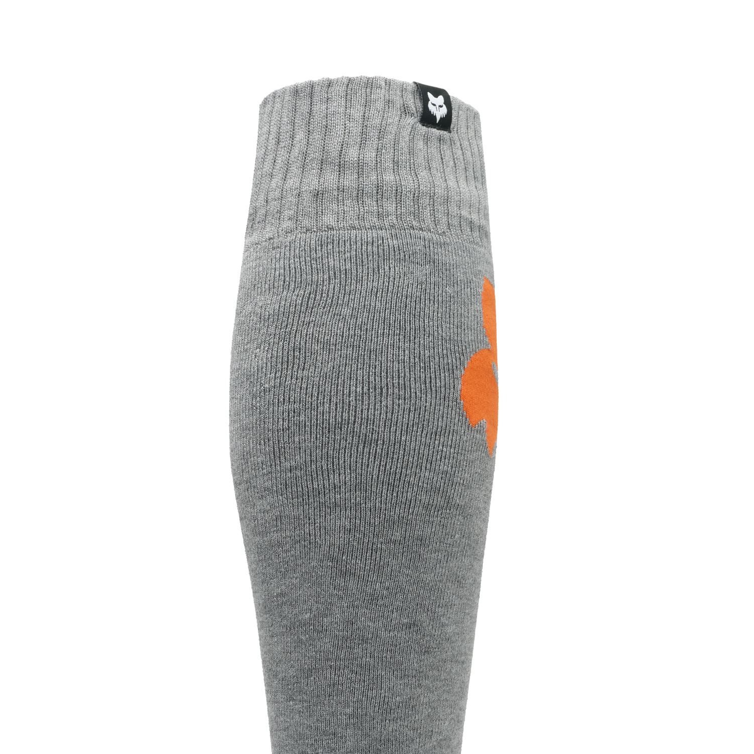 180 ELEVATED CORE SOCK - GREY