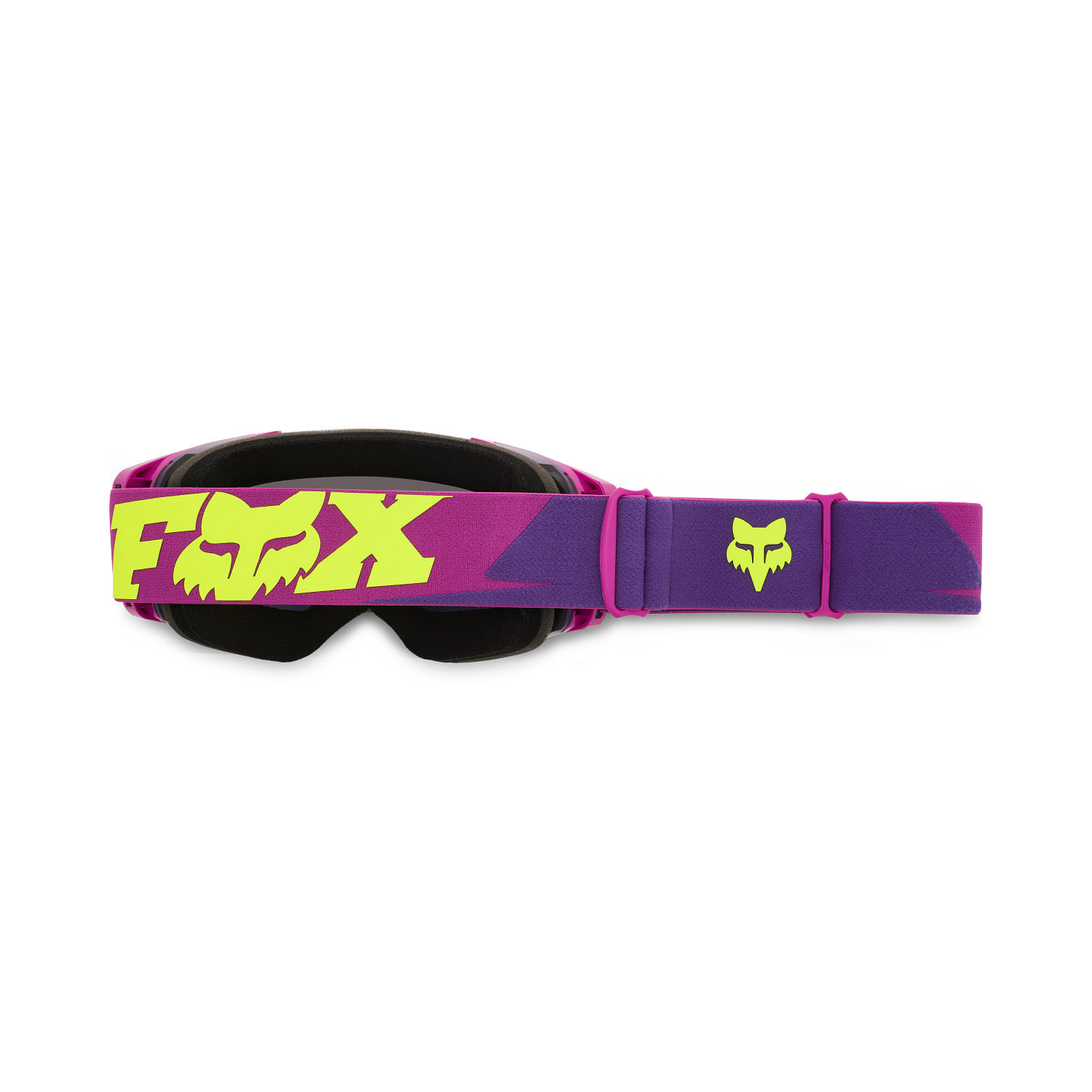 VUE CORE GOGGLE - VIVID - PURPLE LAVA