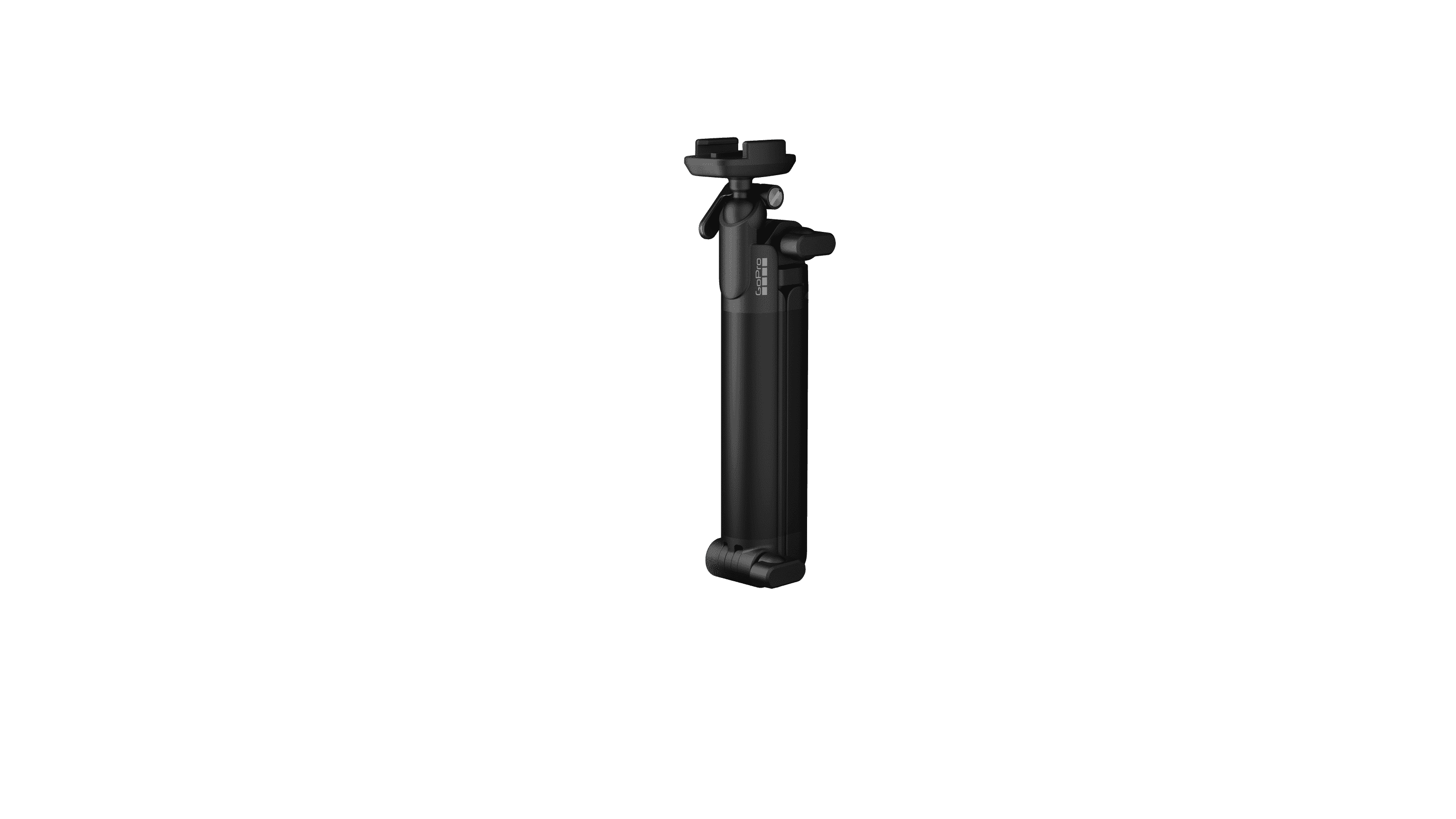 GoPro 3-Way Grip 2.0
