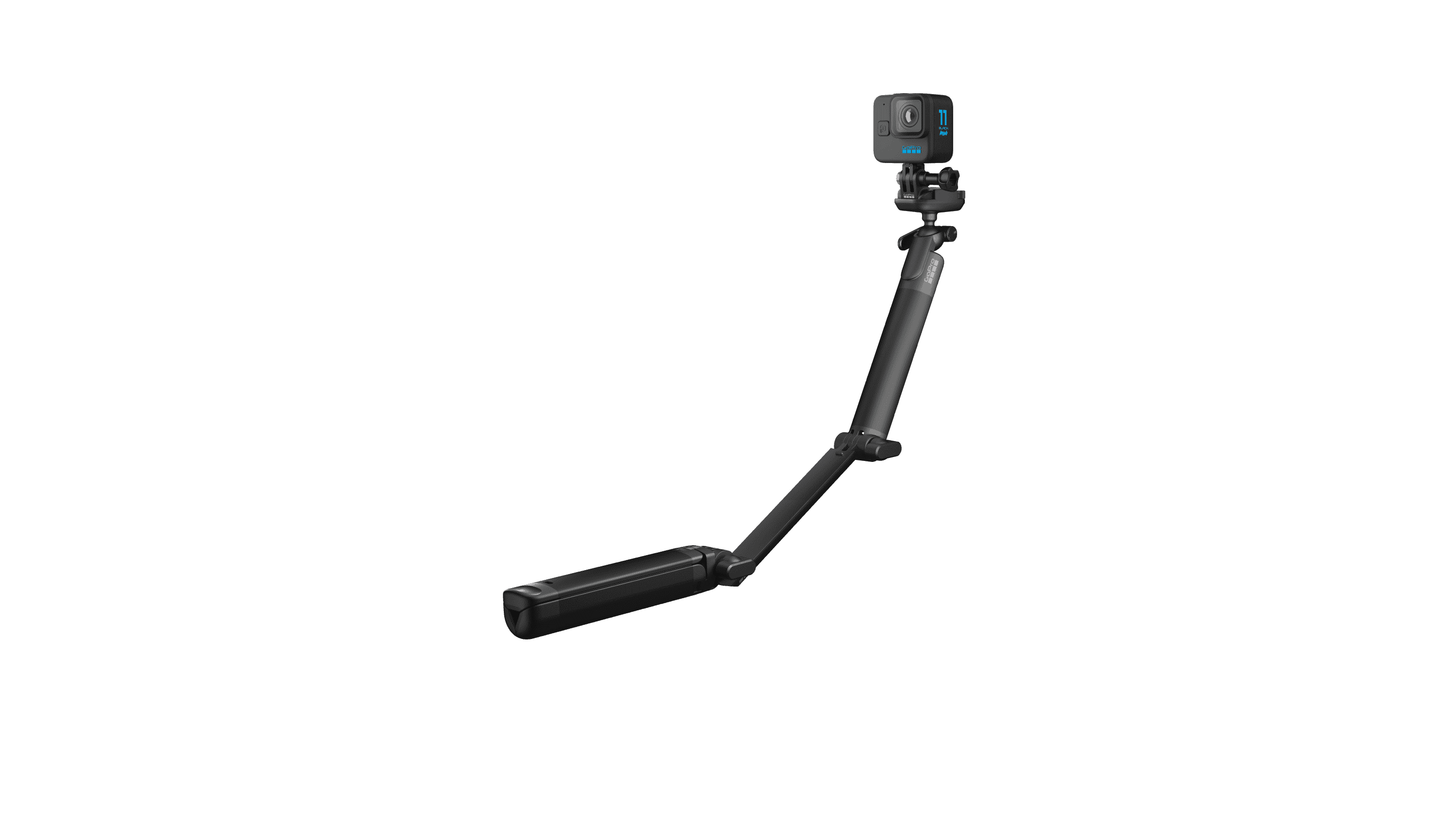 GoPro 3-Way Grip 2.0