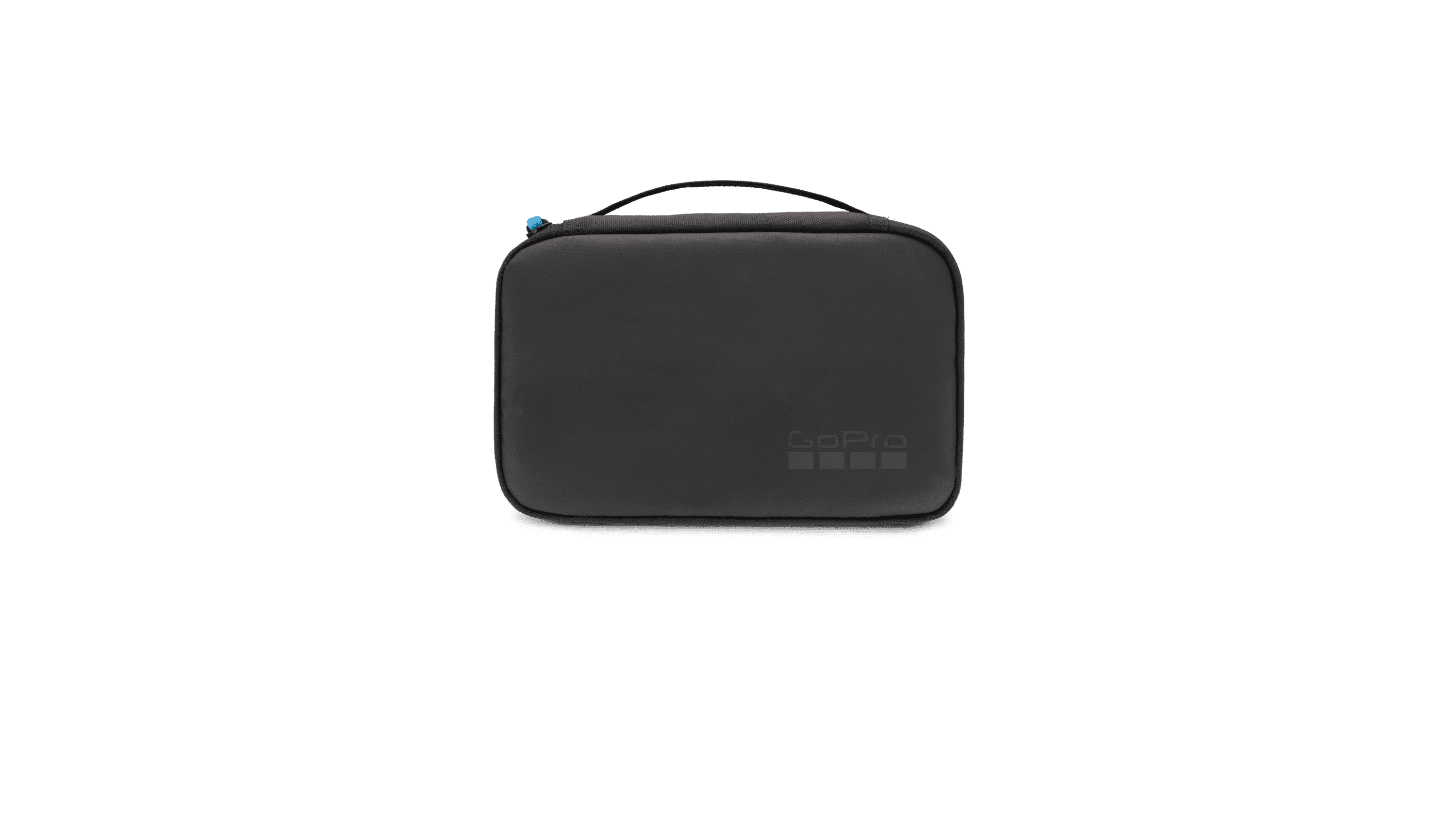 GoPro Adventure Kit 3.0