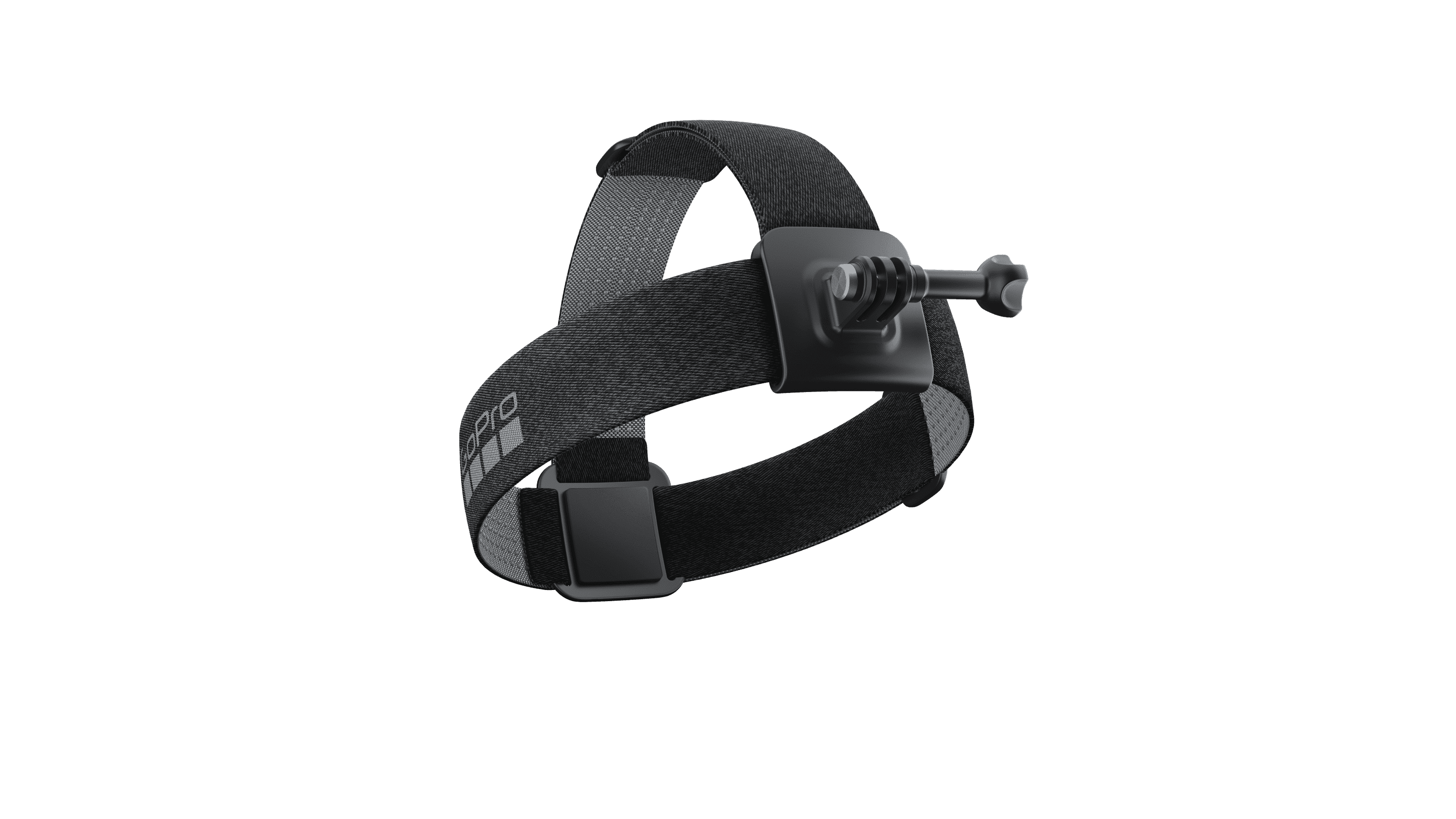 GoPro Head Strap 2.0