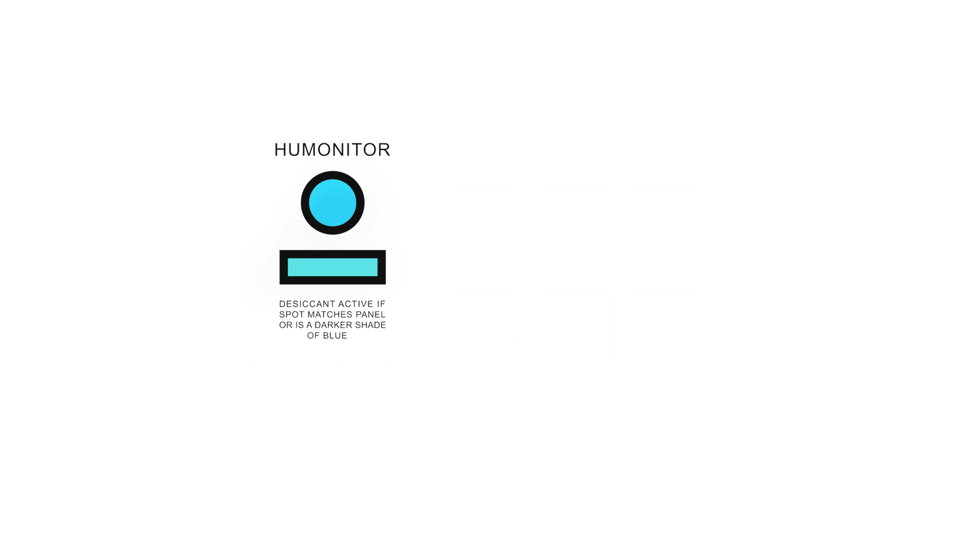 Anti-Fog Inserts for clear vision in foggy conditions