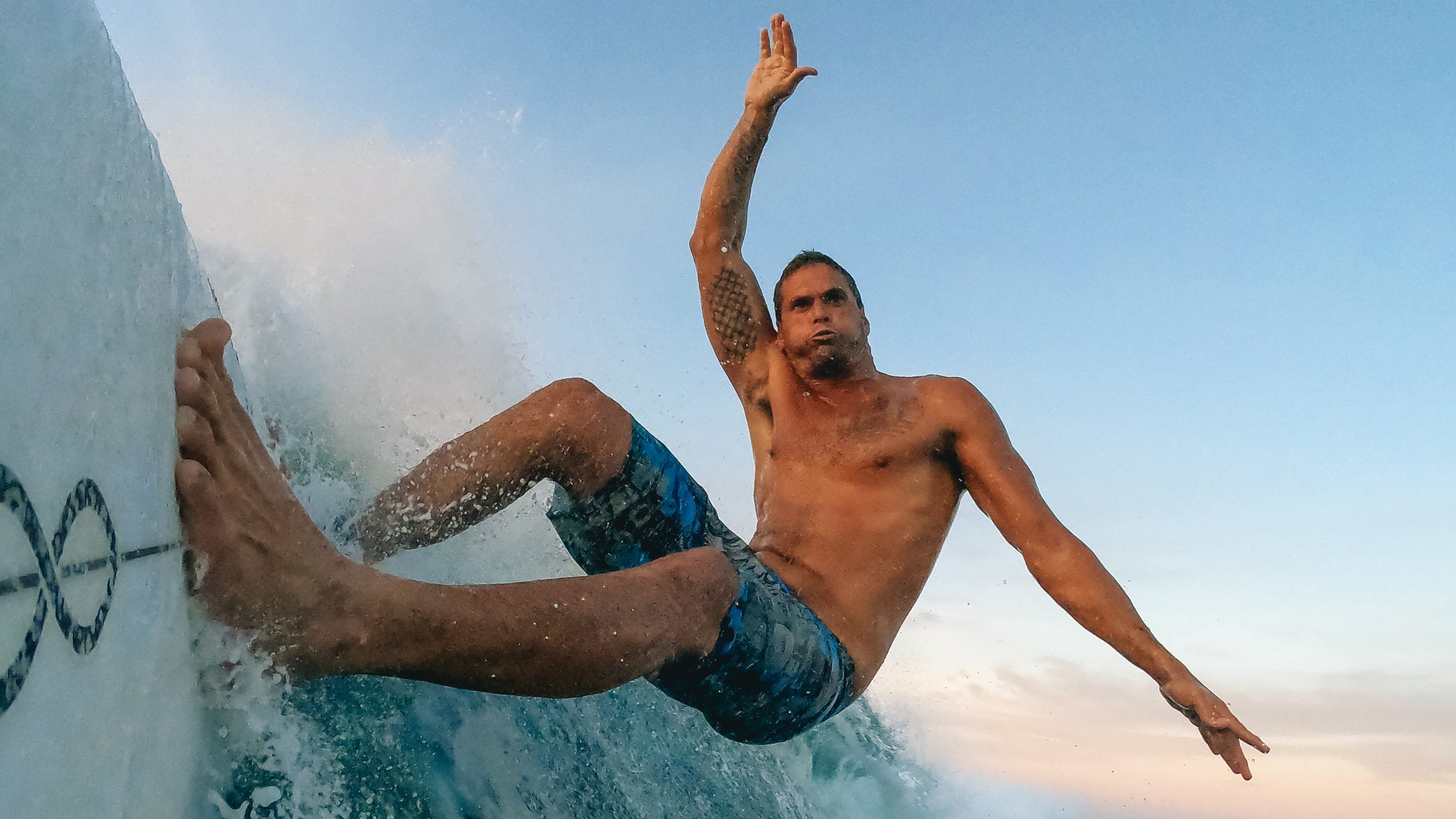 GoPro Floaty