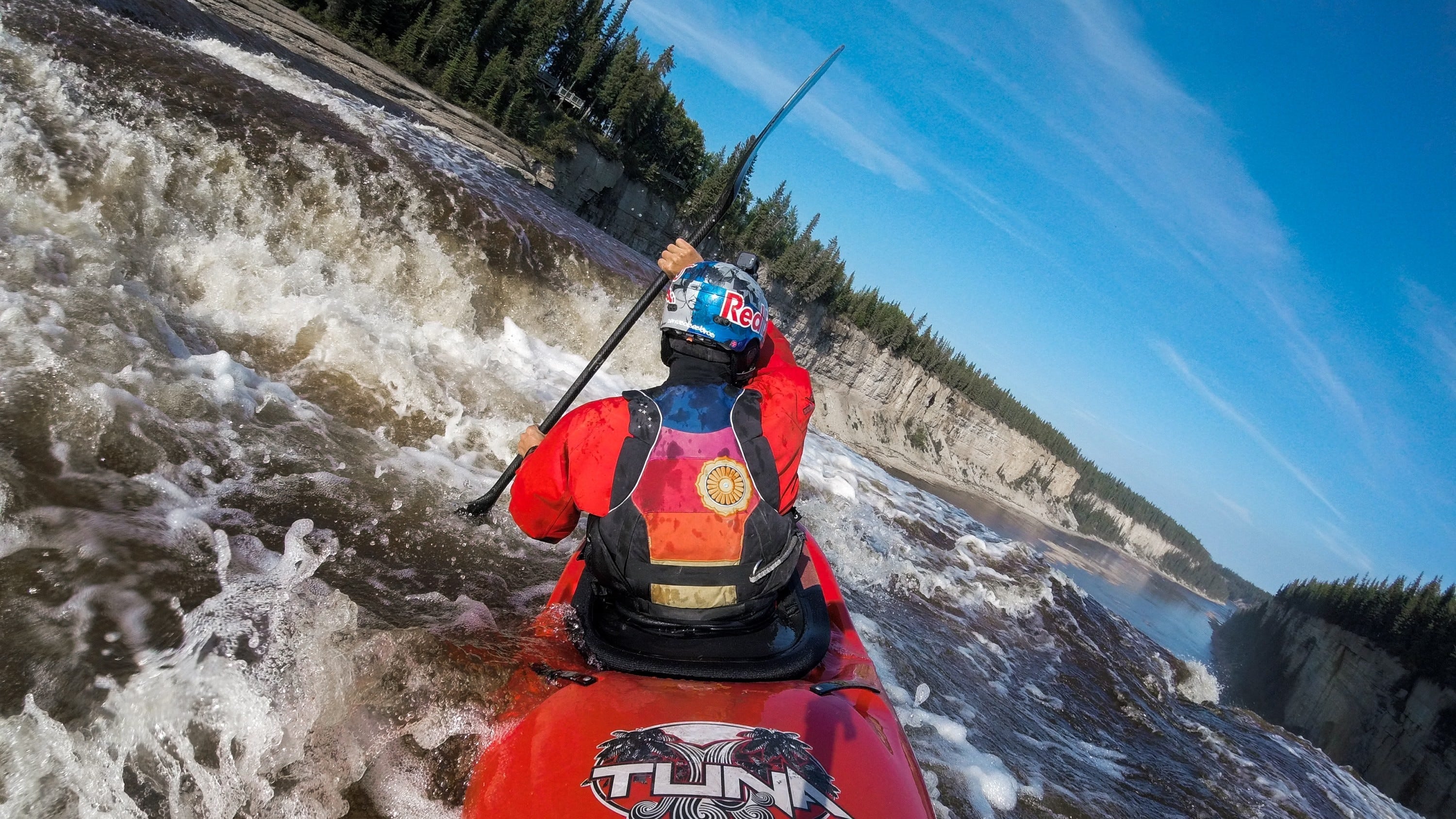 GoPro Floaty