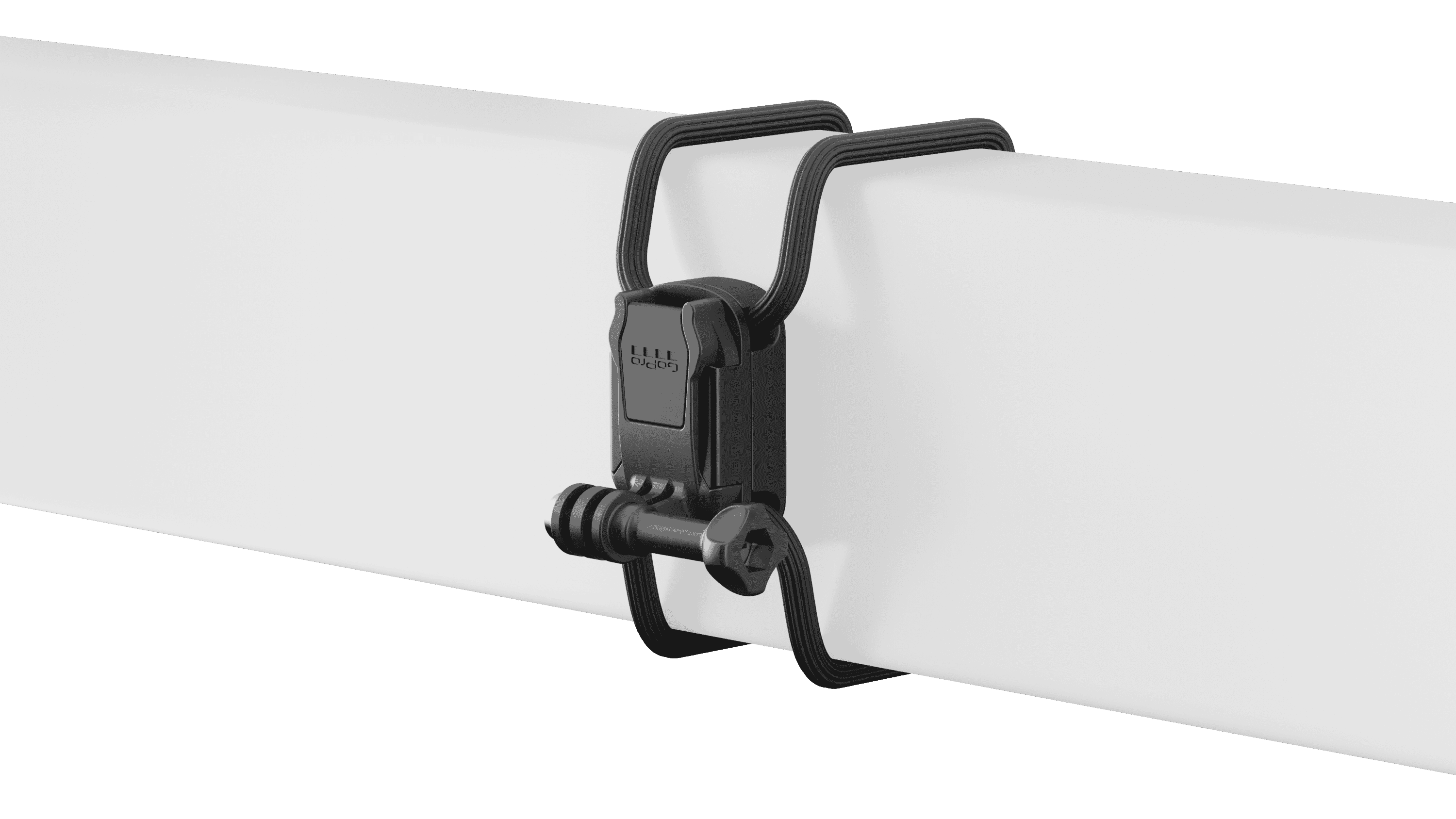 GoPro Flexible Grip Mount