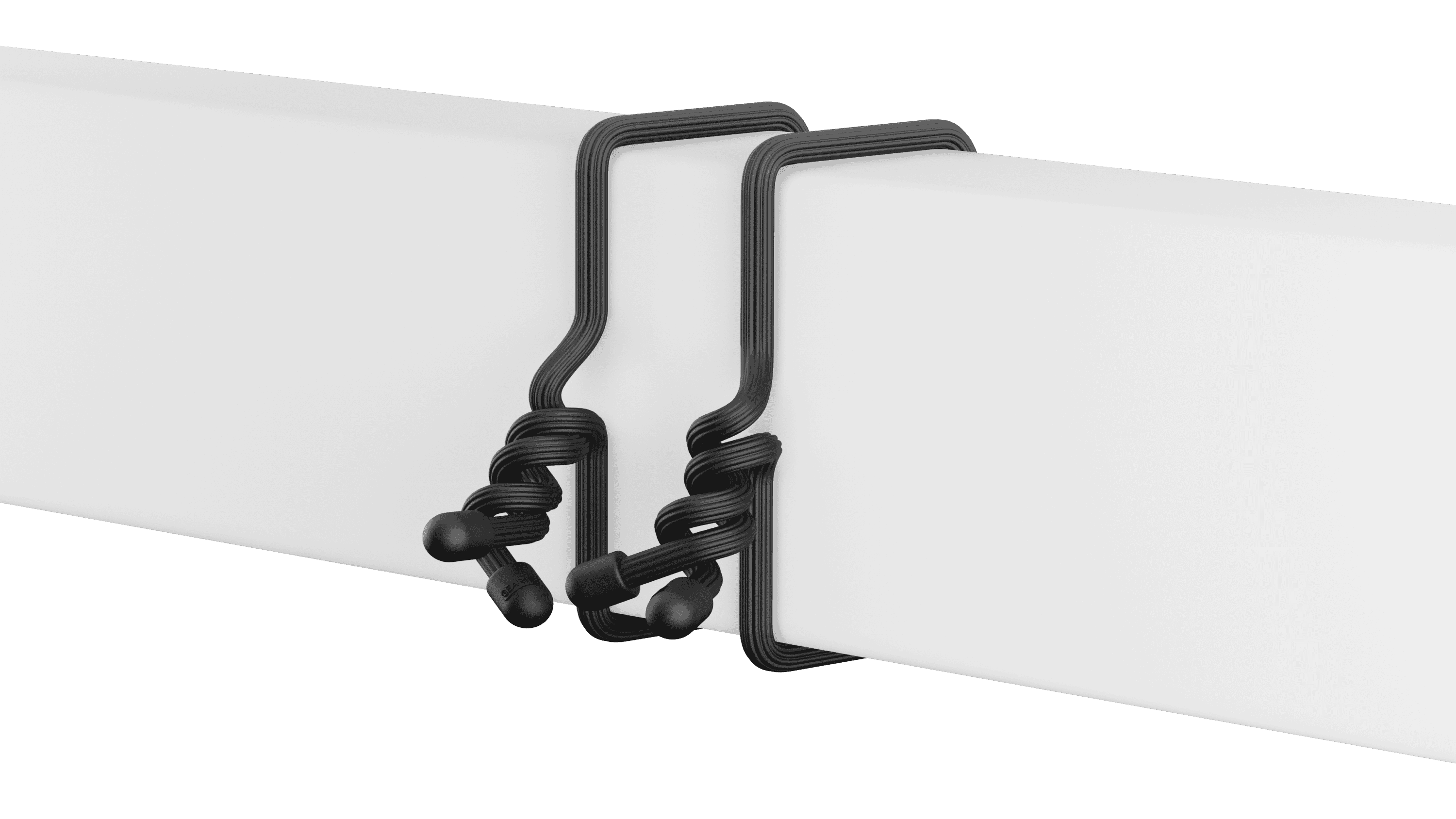 GoPro Flexible Grip Mount