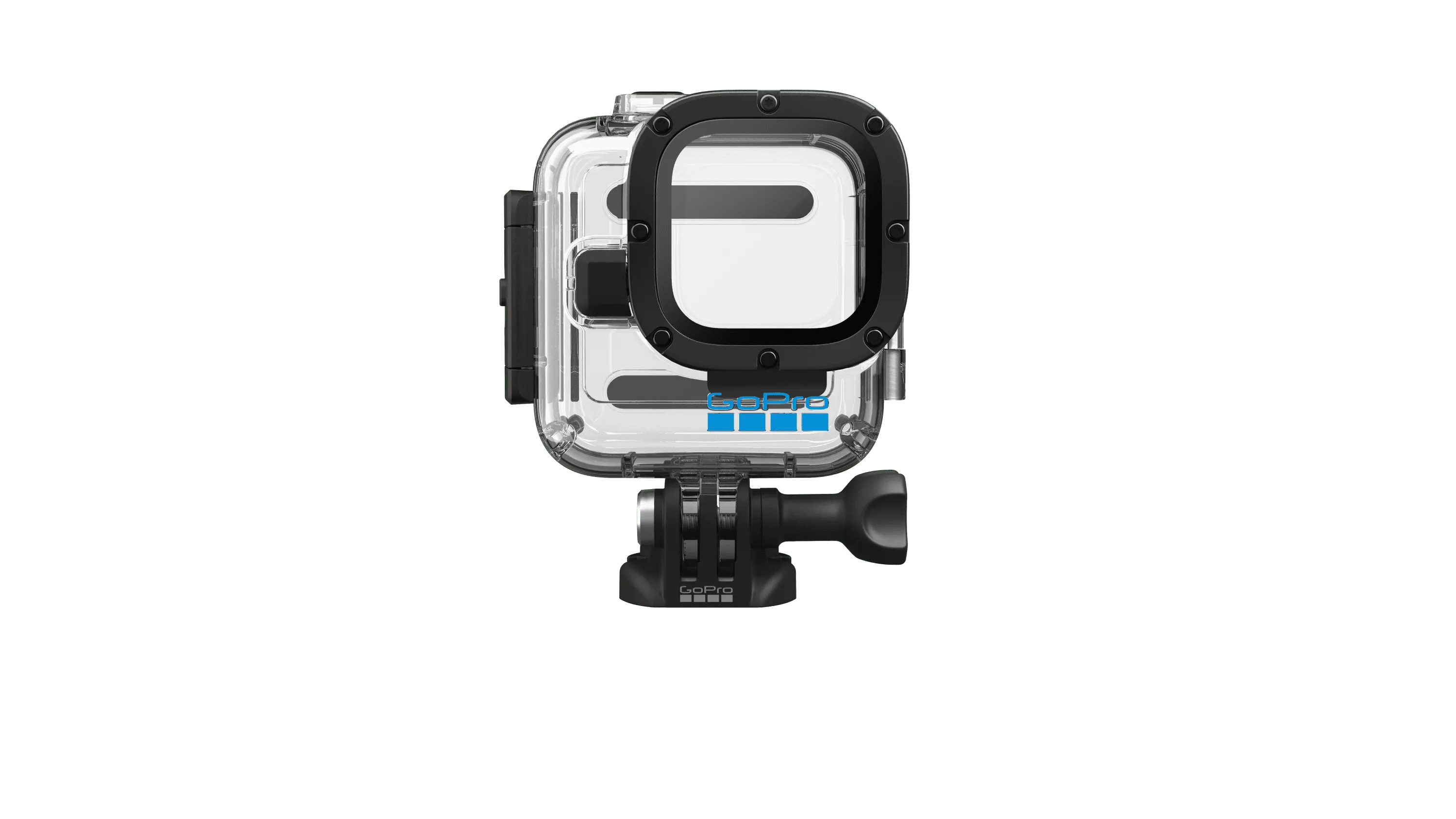 GoPro Dive Housing Hero11 Black Mini