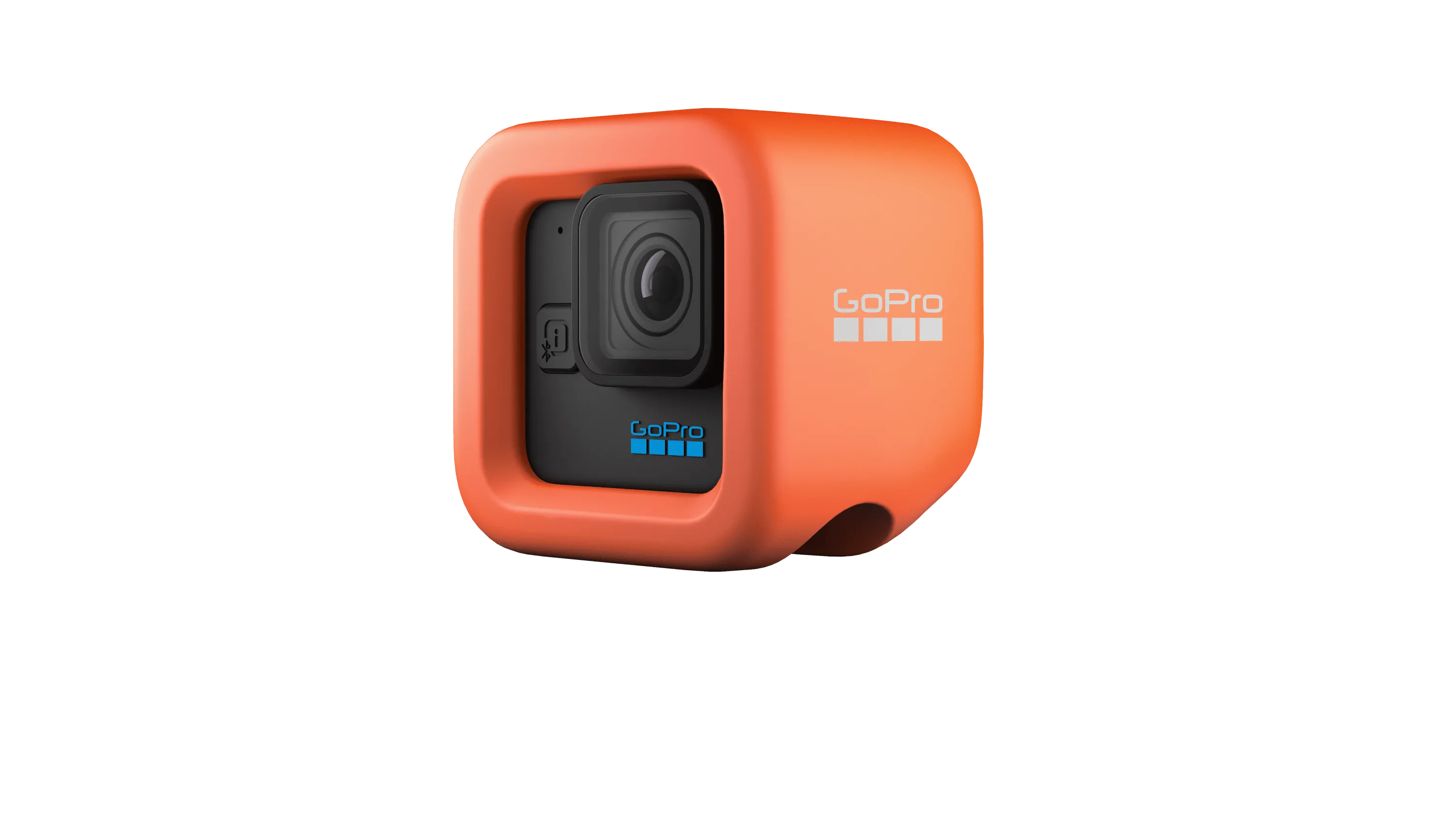 GoPro Floaty for HERO11 Black Mini