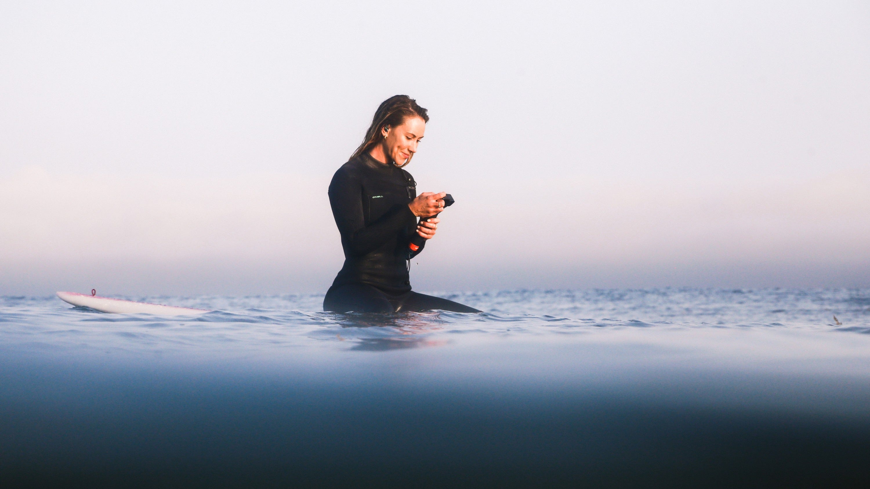 GoPro The Handler Floating Camera Grip