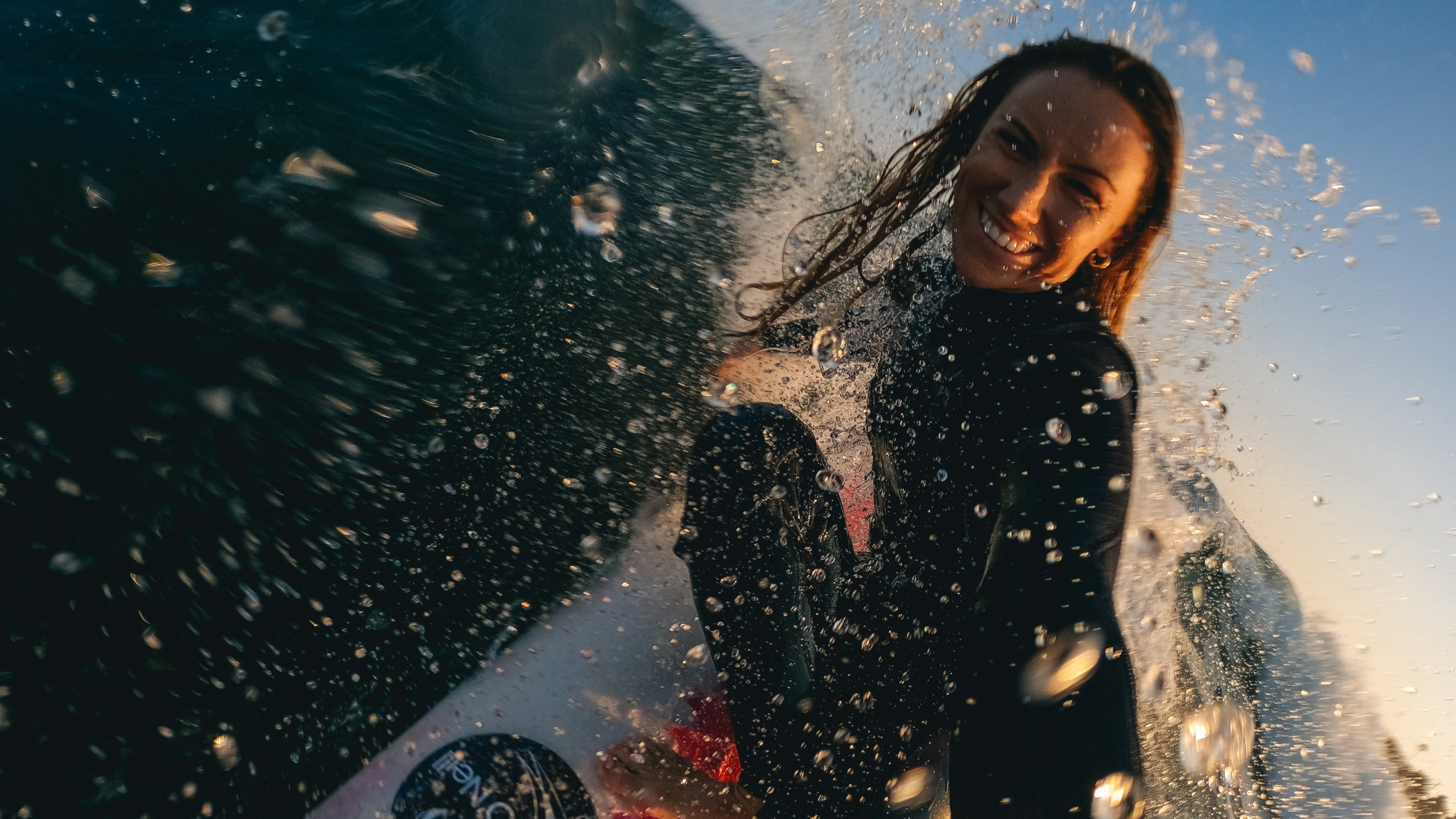GoPro The Handler Floating Camera Grip