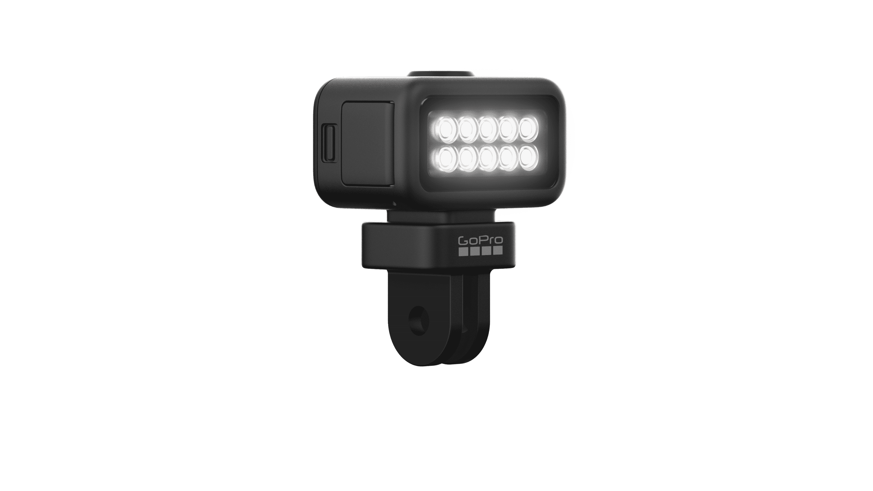 GoPro Light Mod