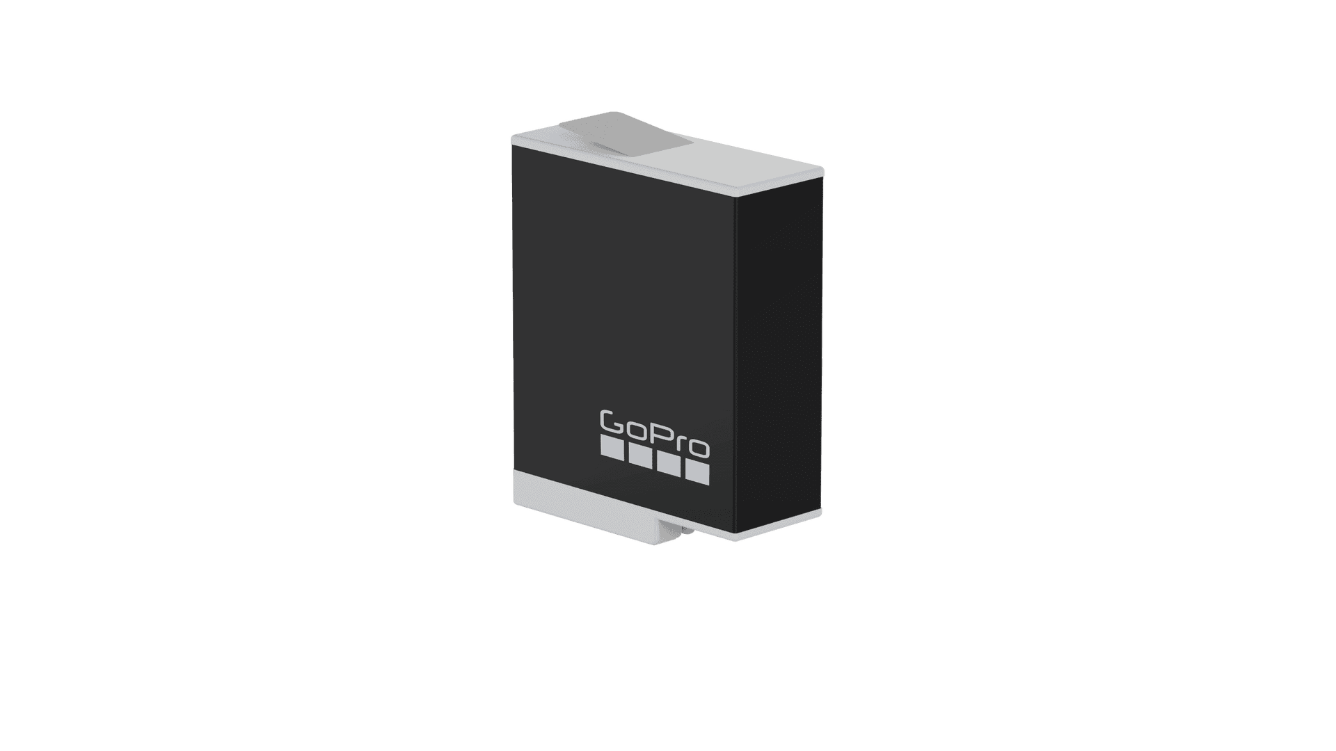 Enduro Battery - High-performance rechargeable battery for long-lasting power in devices.