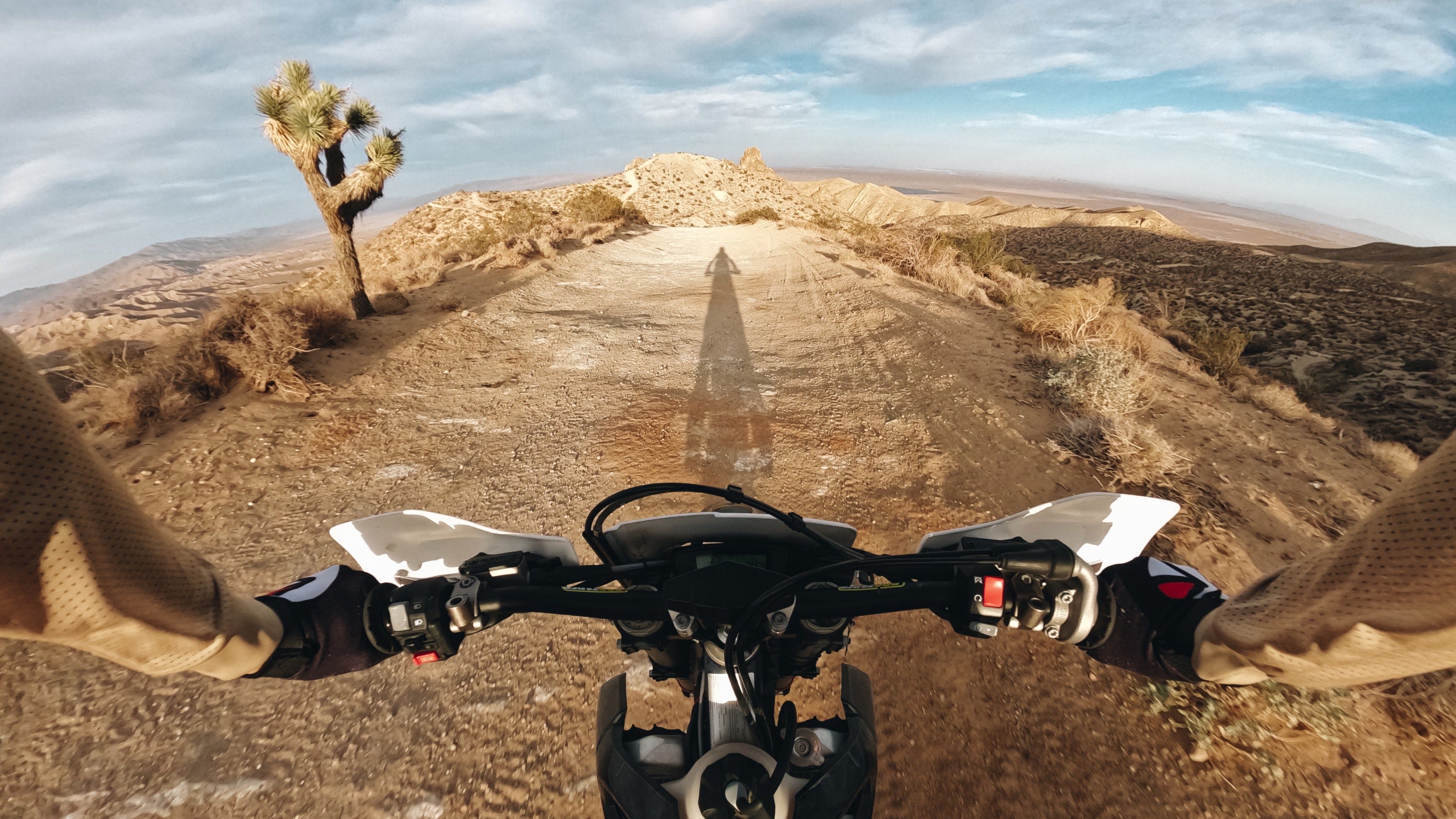GoPro Max Lens Mod
