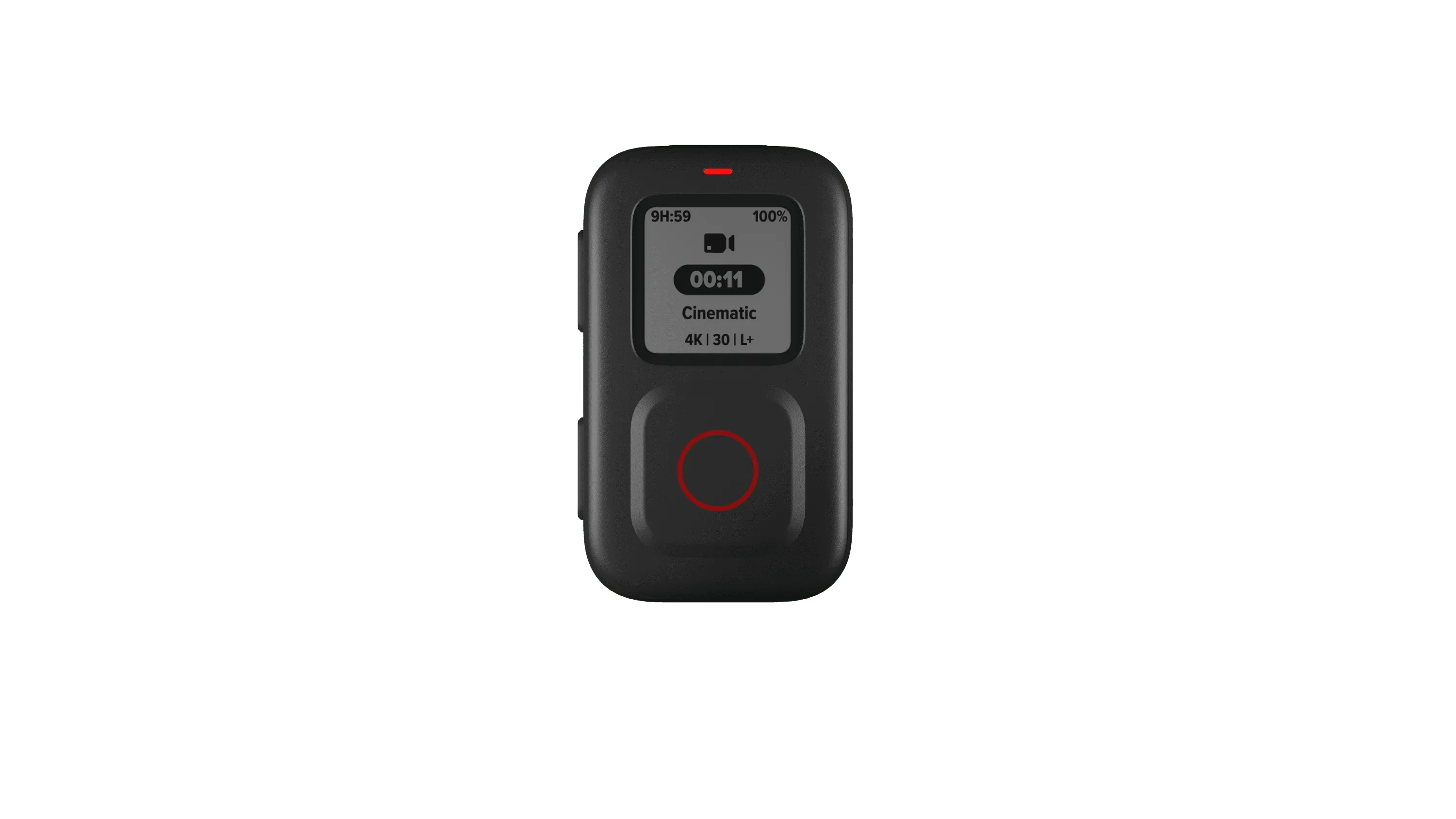 GoPro Smart Remote