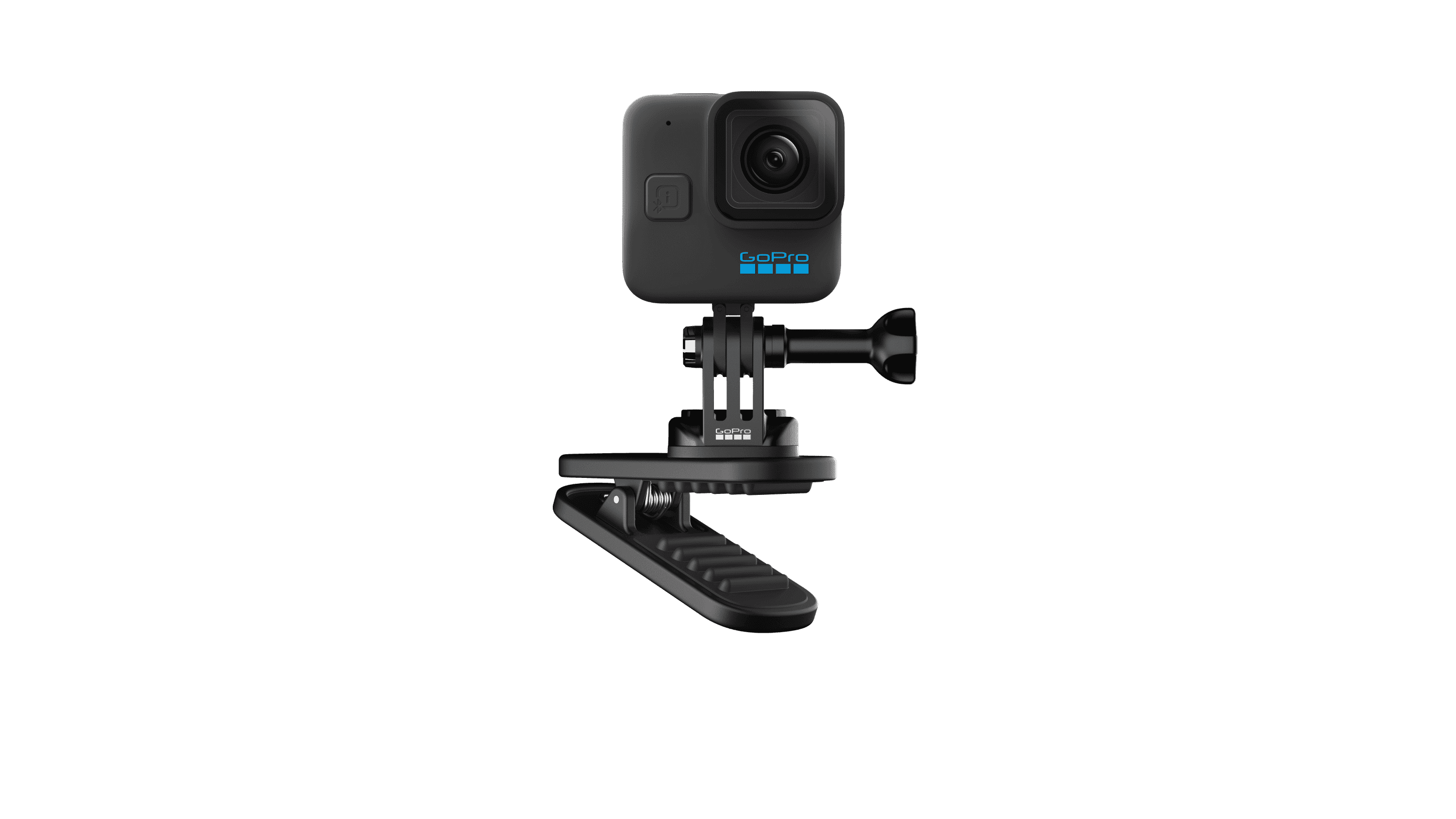 GoPro Travel Kit