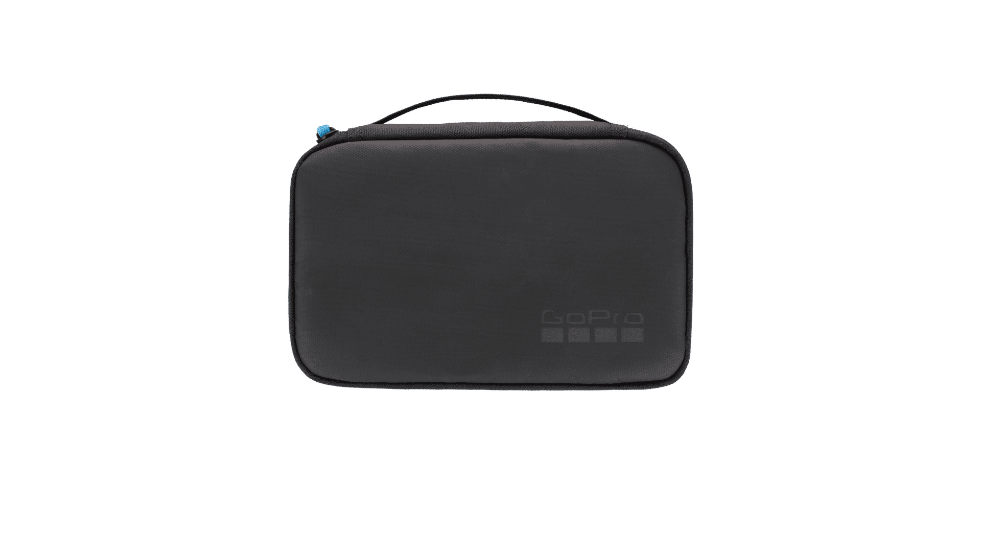 Travel Kit