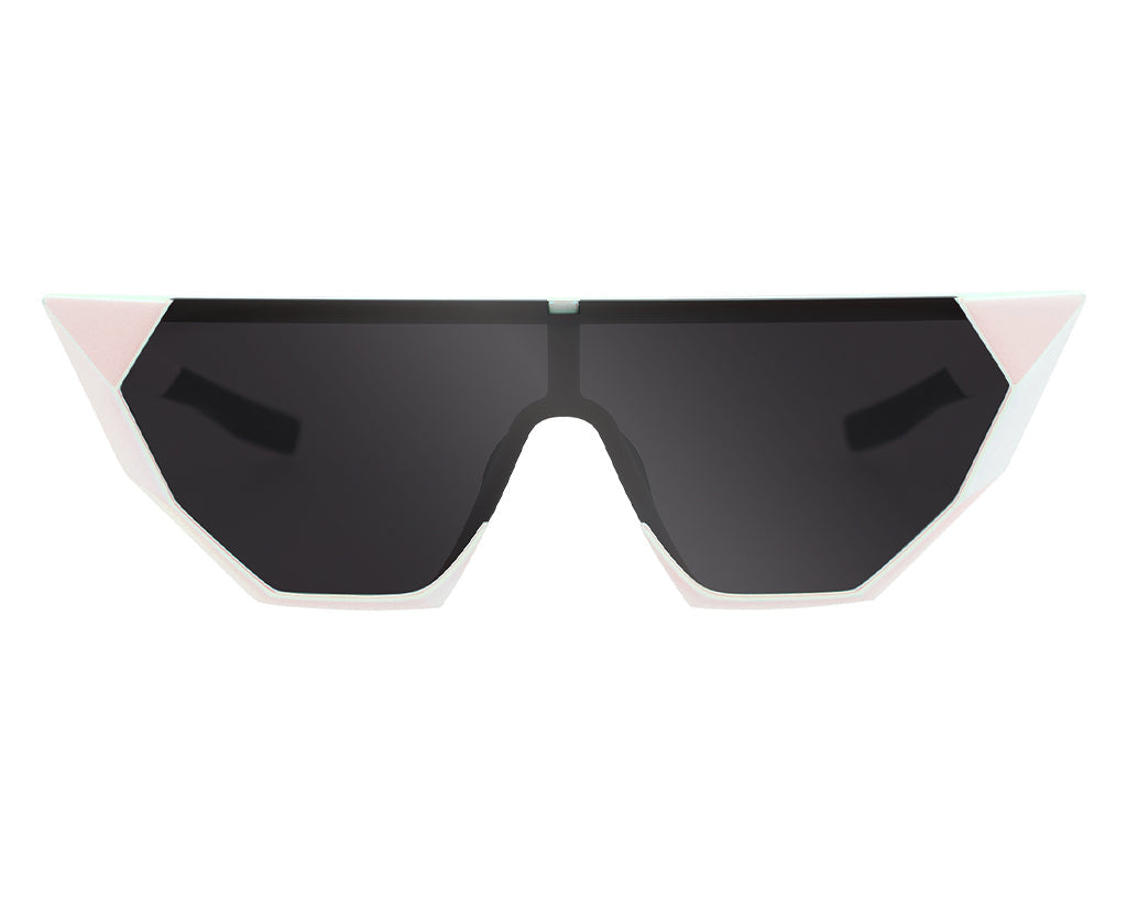 / Smoke | The Pearl Showroom from Pit Viper Sunglasses