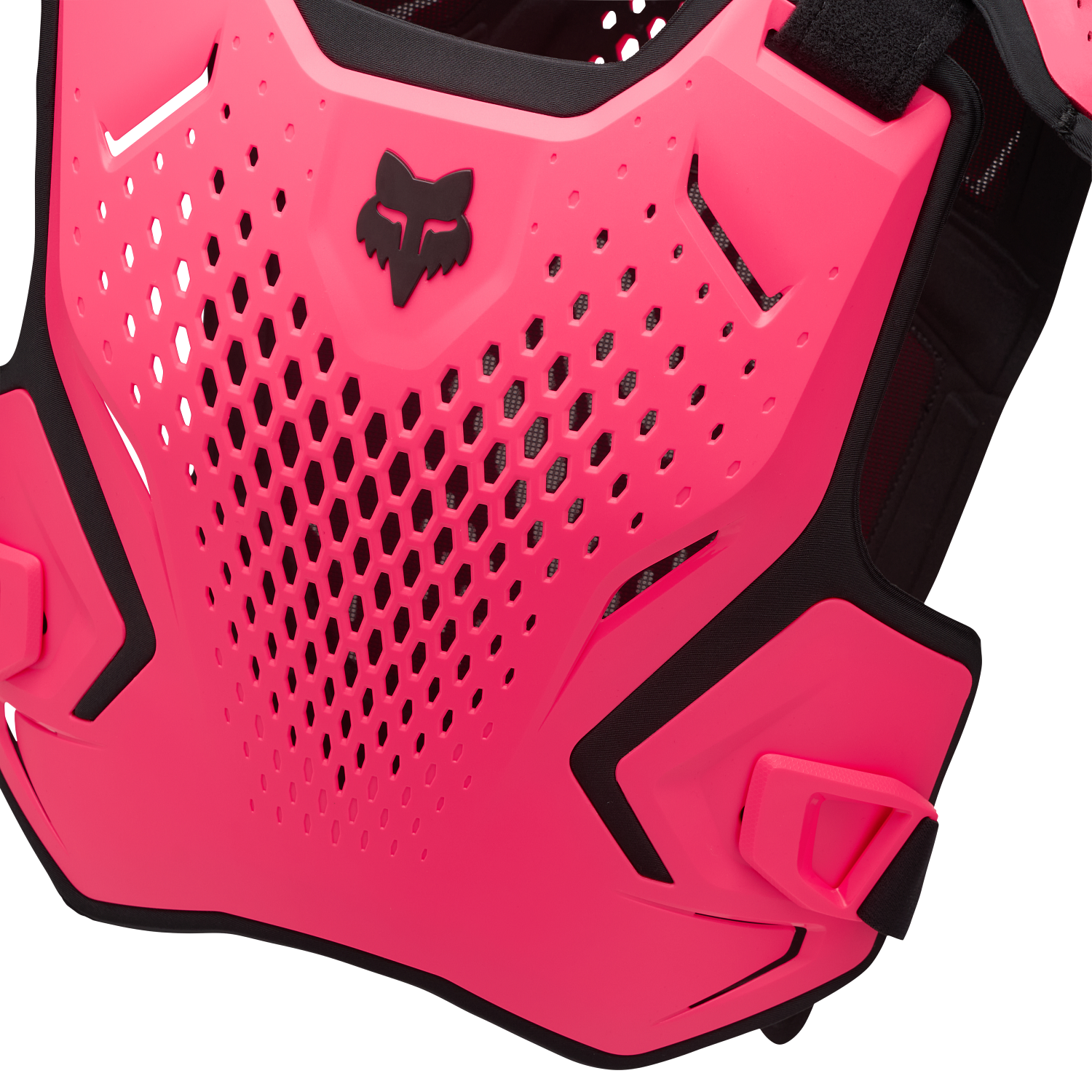 R3 - PINK