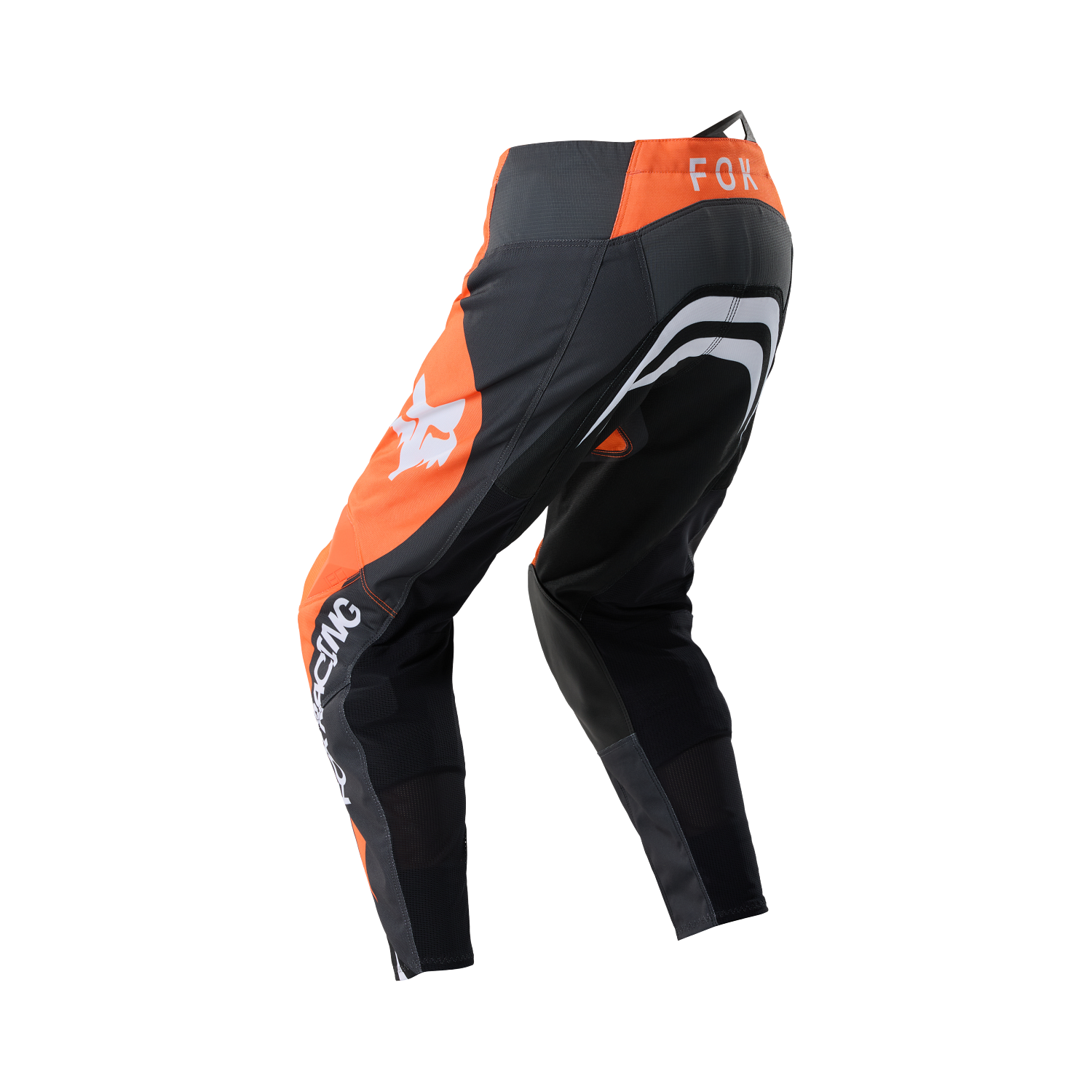 YTH 180 DRAFT PANT - SUNBURST