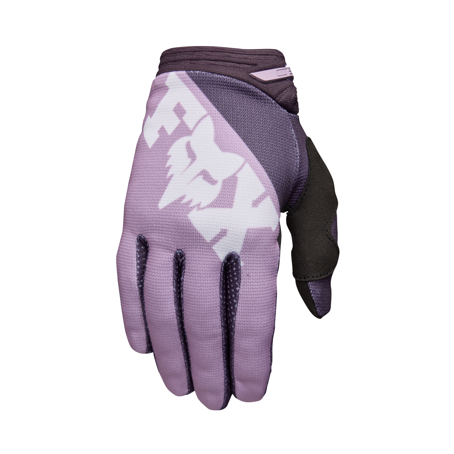 WMNS 180 RAID GLOVE - LAVENDER DRIFT