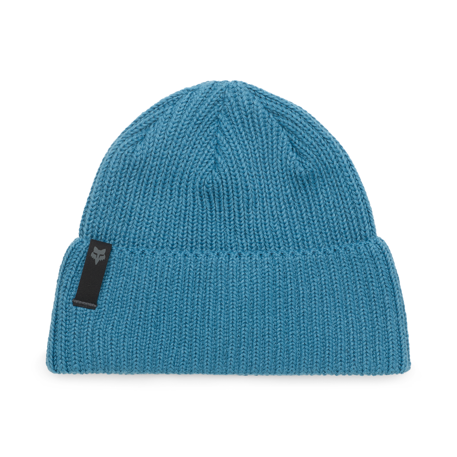 MACHINIST 2.0 BEANIE - DEEP BLUE