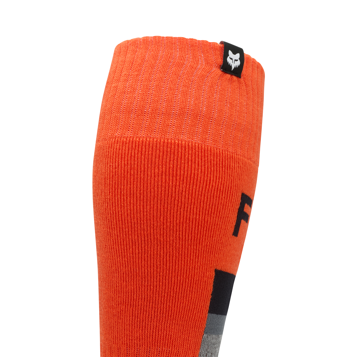 180 CORE SOCK - ORANGE